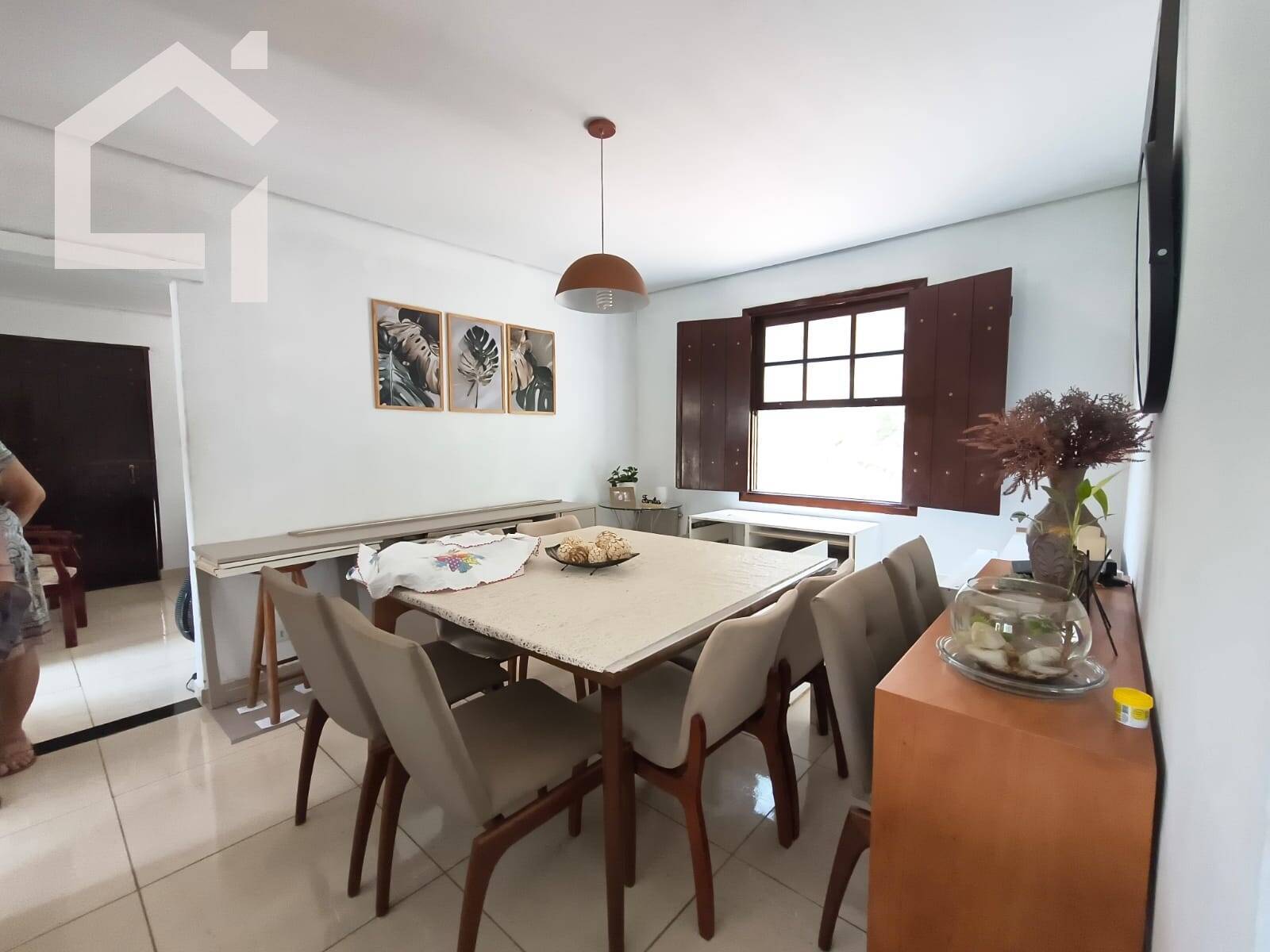 Casa, 3 quartos, 450 m² - Foto 44