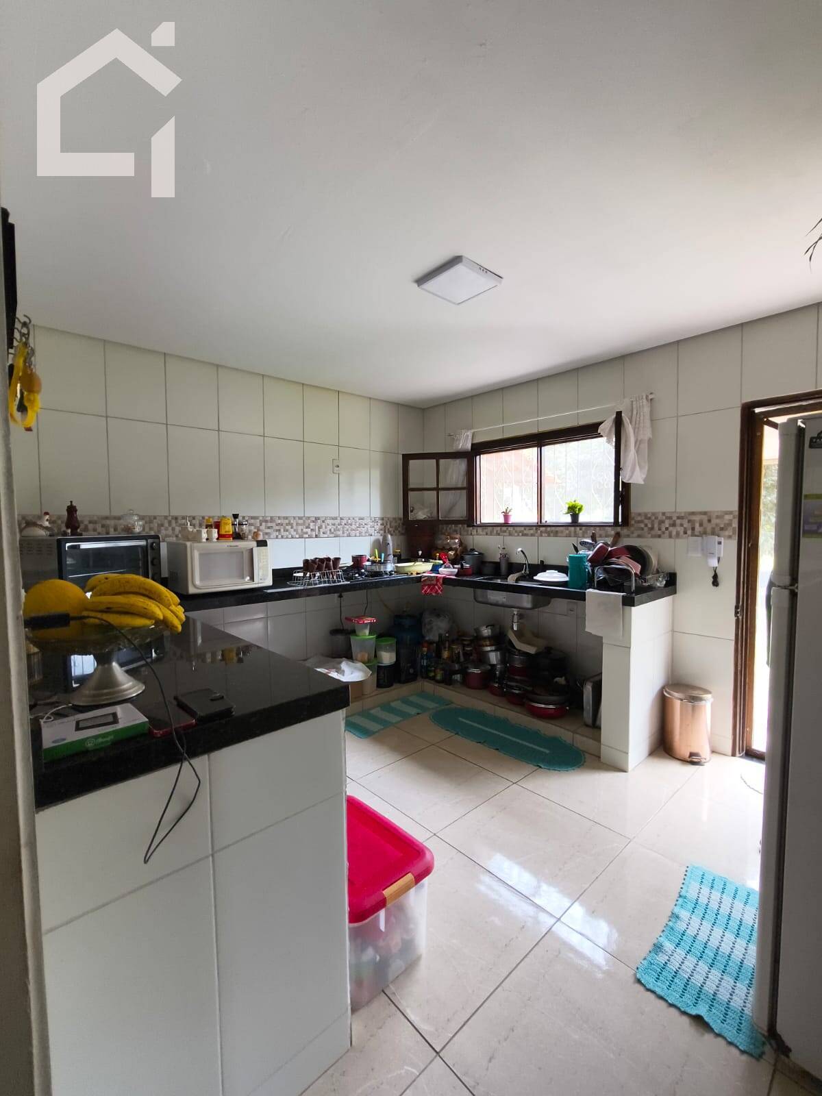 Casa, 3 quartos, 450 m² - Foto 45