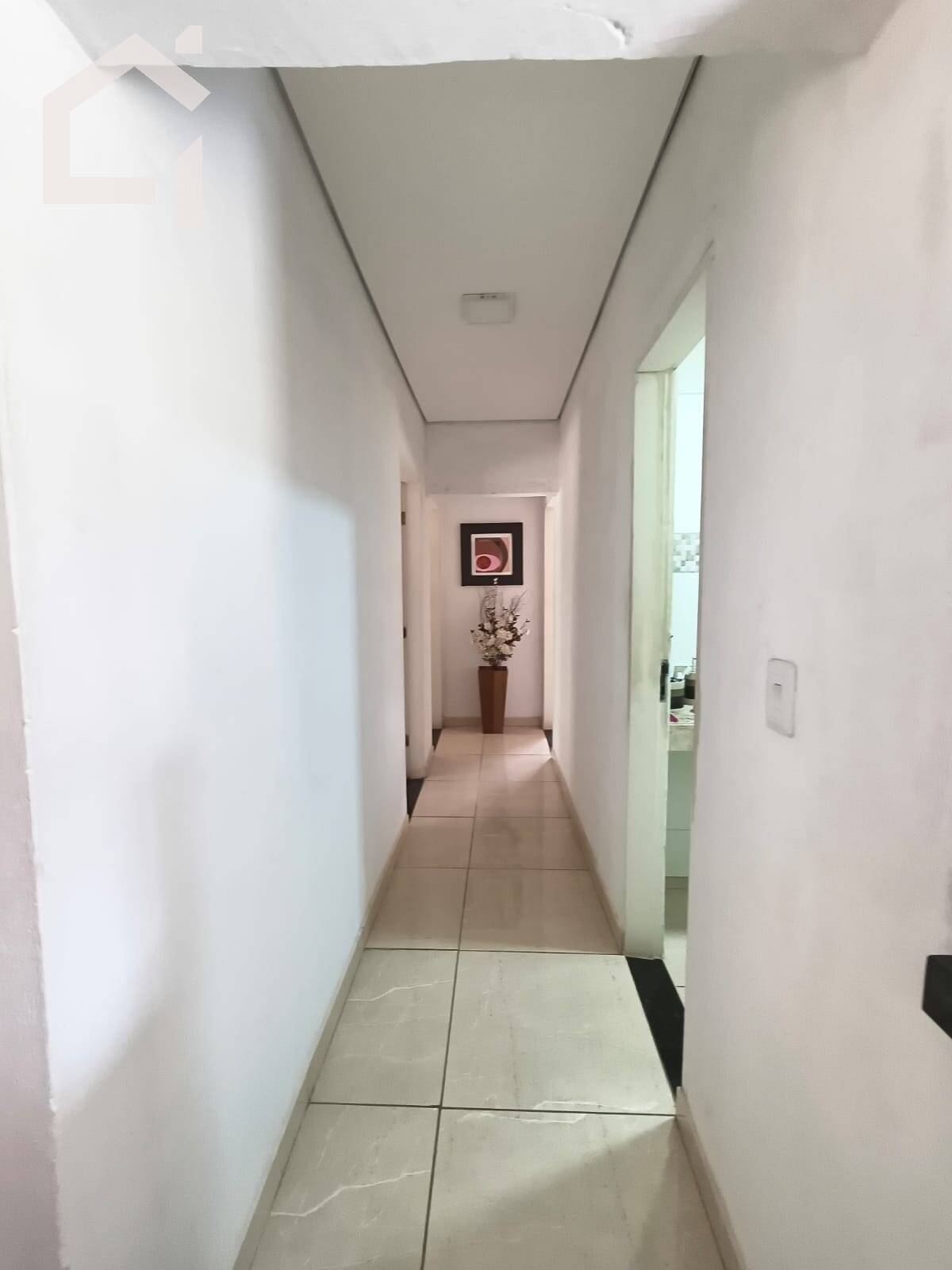 Casa, 3 quartos, 450 m² - Foto 46