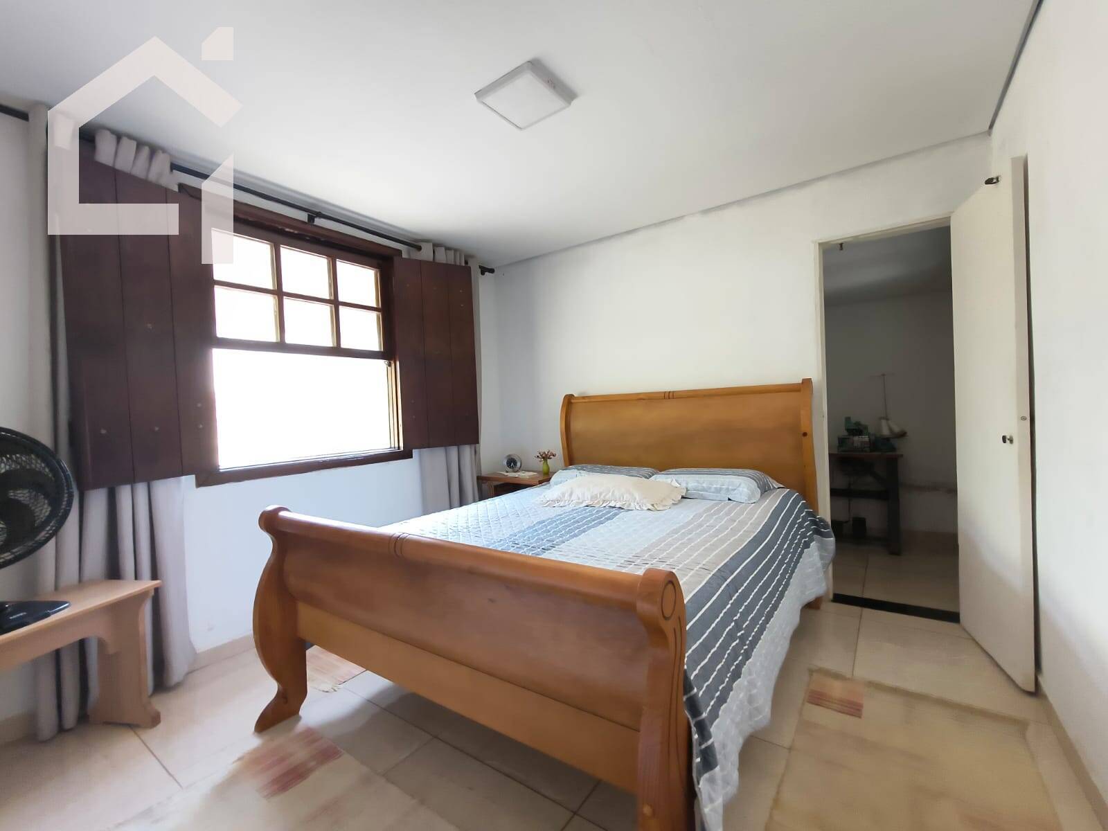 Casa, 3 quartos, 450 m² - Foto 47