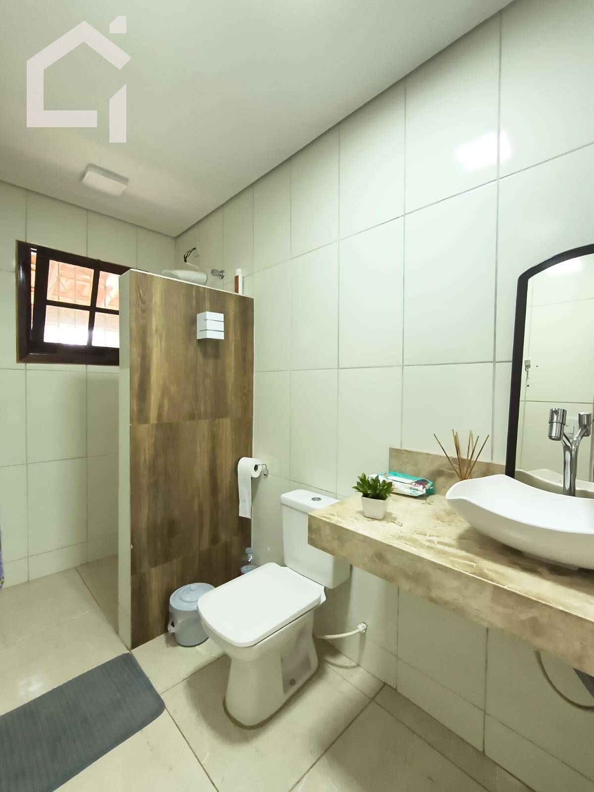 Casa, 3 quartos, 450 m² - Foto 48