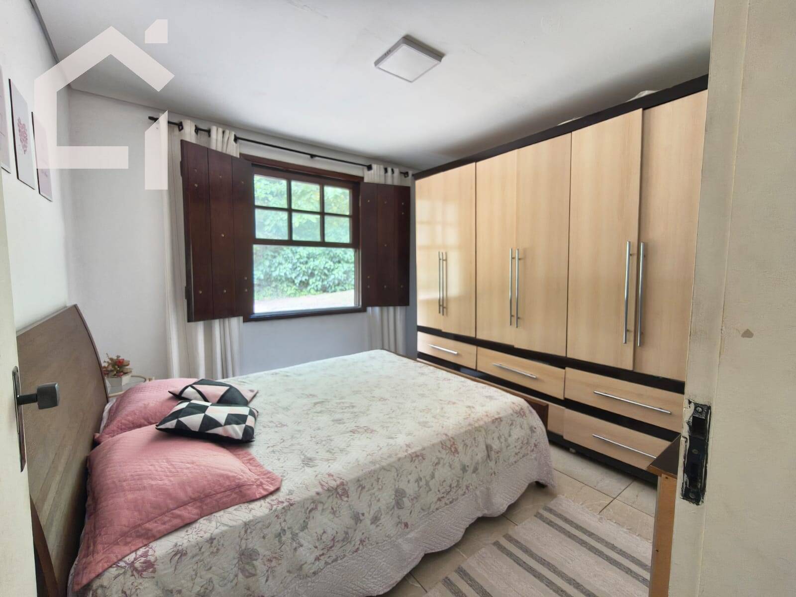 Casa, 3 quartos, 450 m² - Foto 49