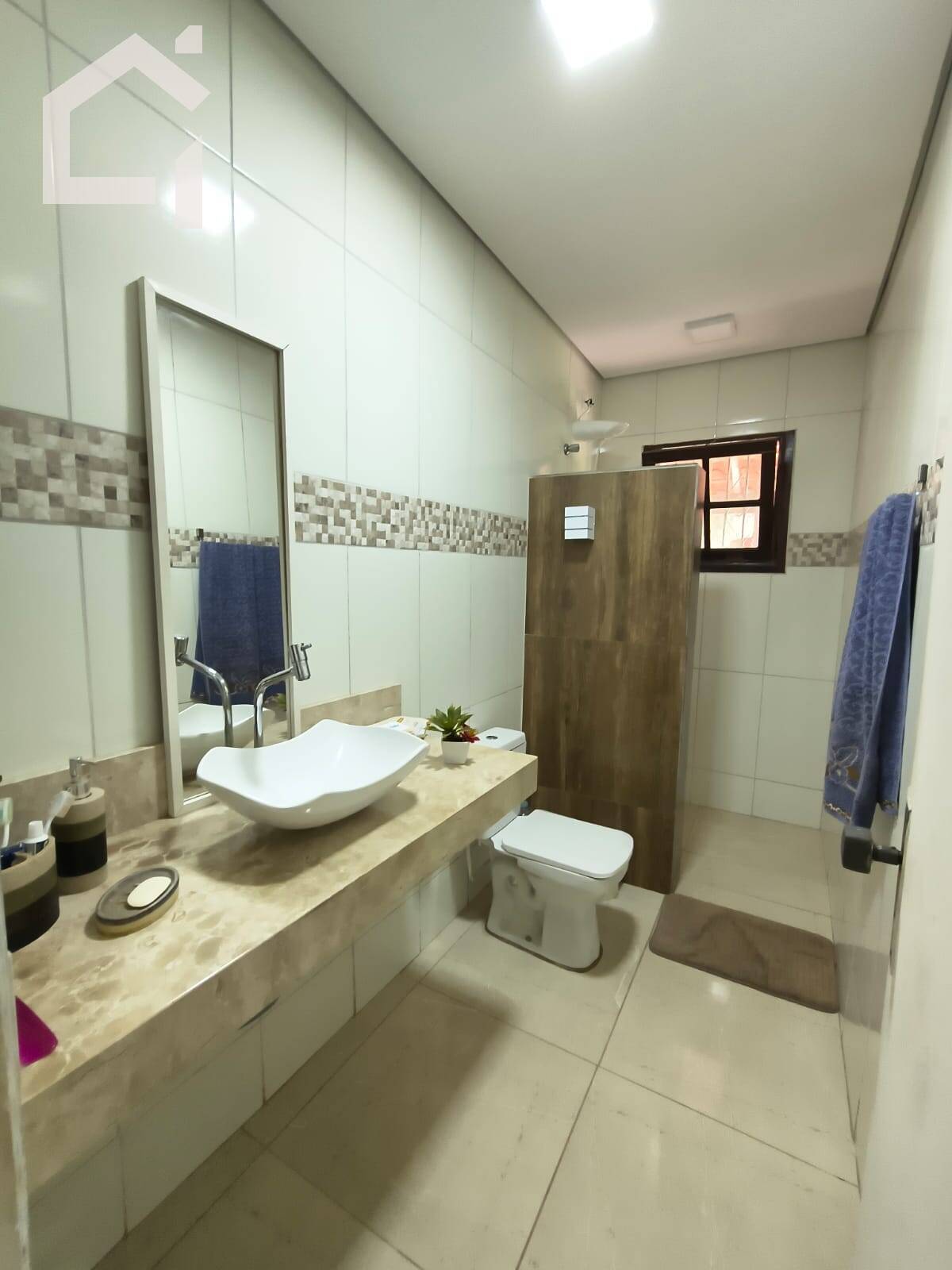 Casa, 3 quartos, 450 m² - Foto 50