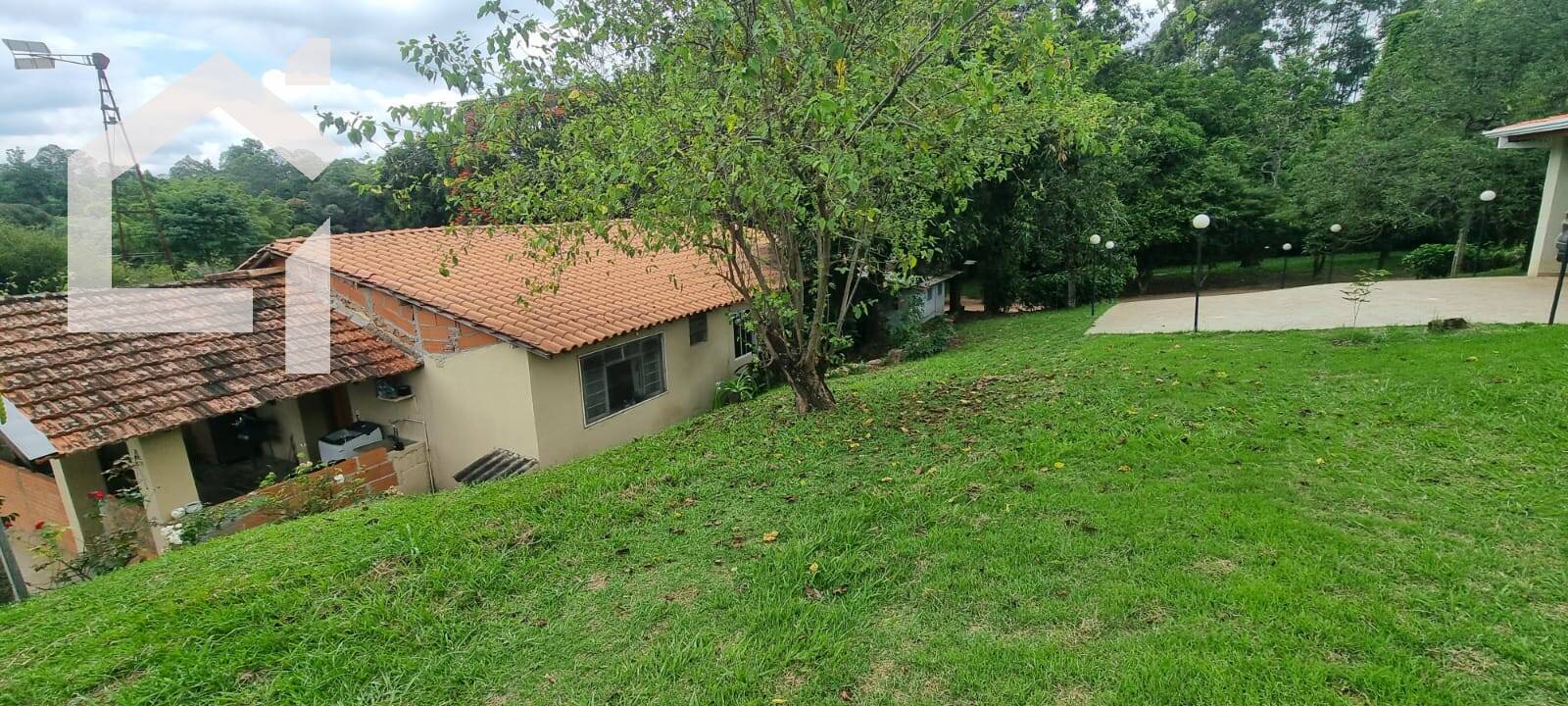 Casa, 3 quartos, 450 m² - Foto 51