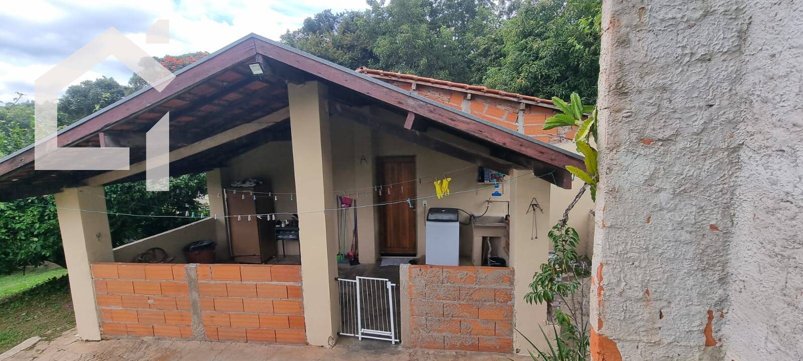 Casa, 3 quartos, 450 m² - Foto 52