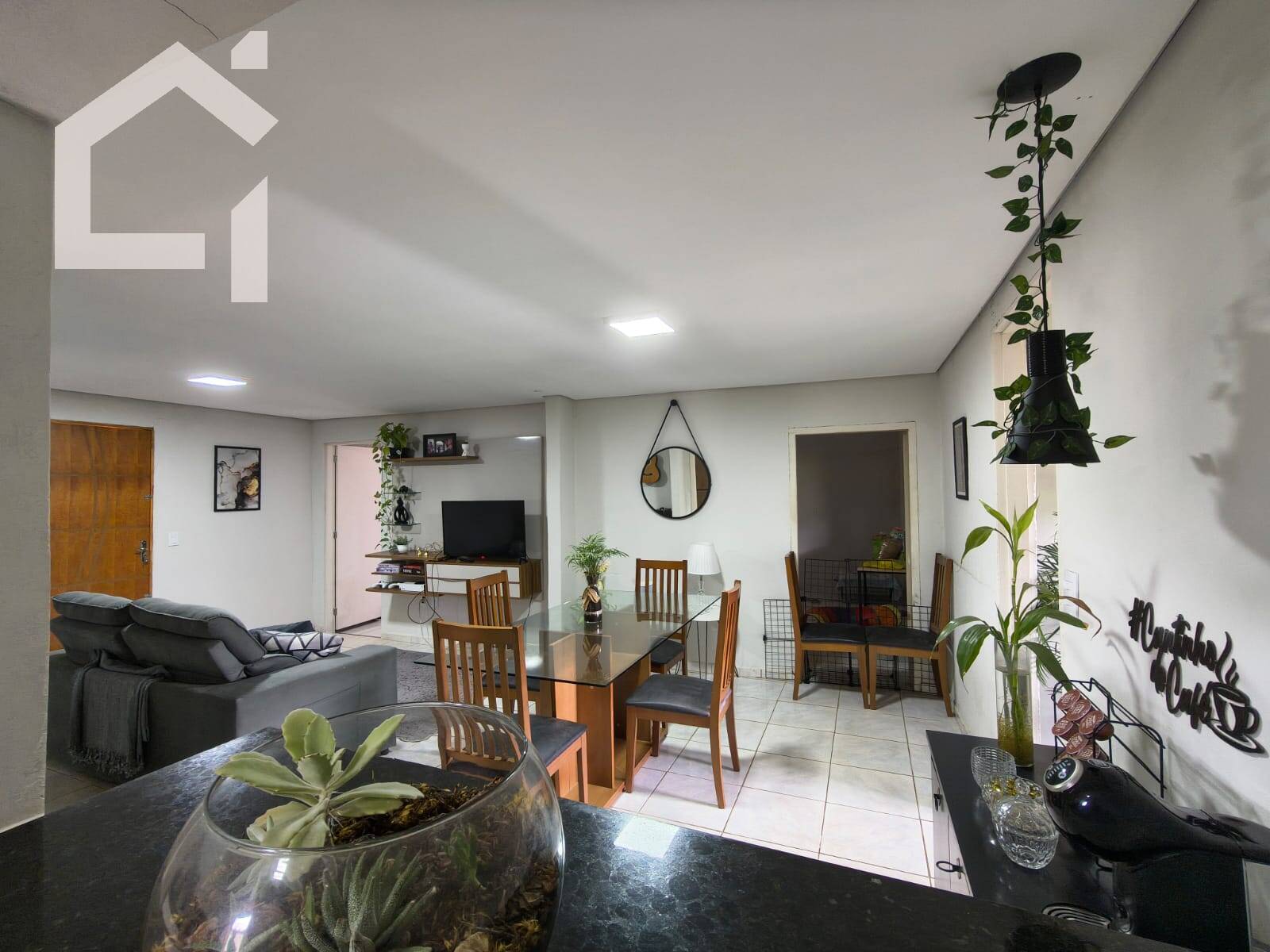 Casa, 3 quartos, 450 m² - Foto 53