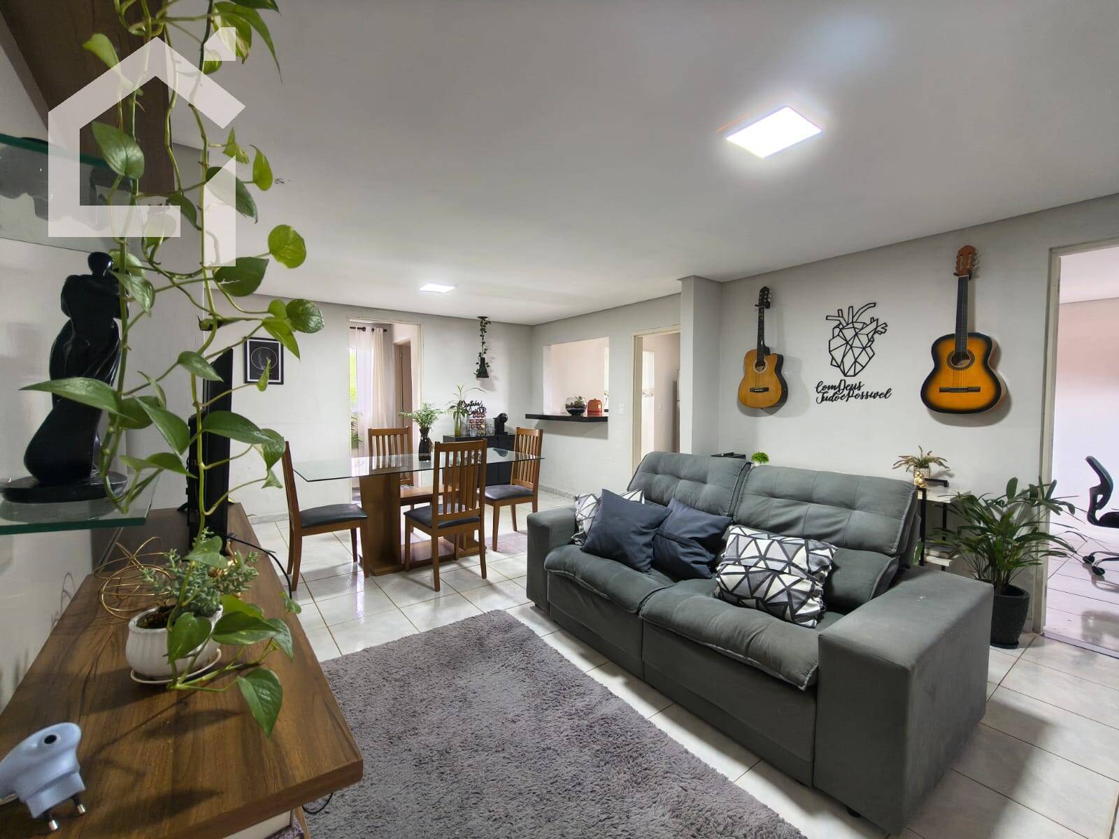 Casa, 3 quartos, 450 m² - Foto 54