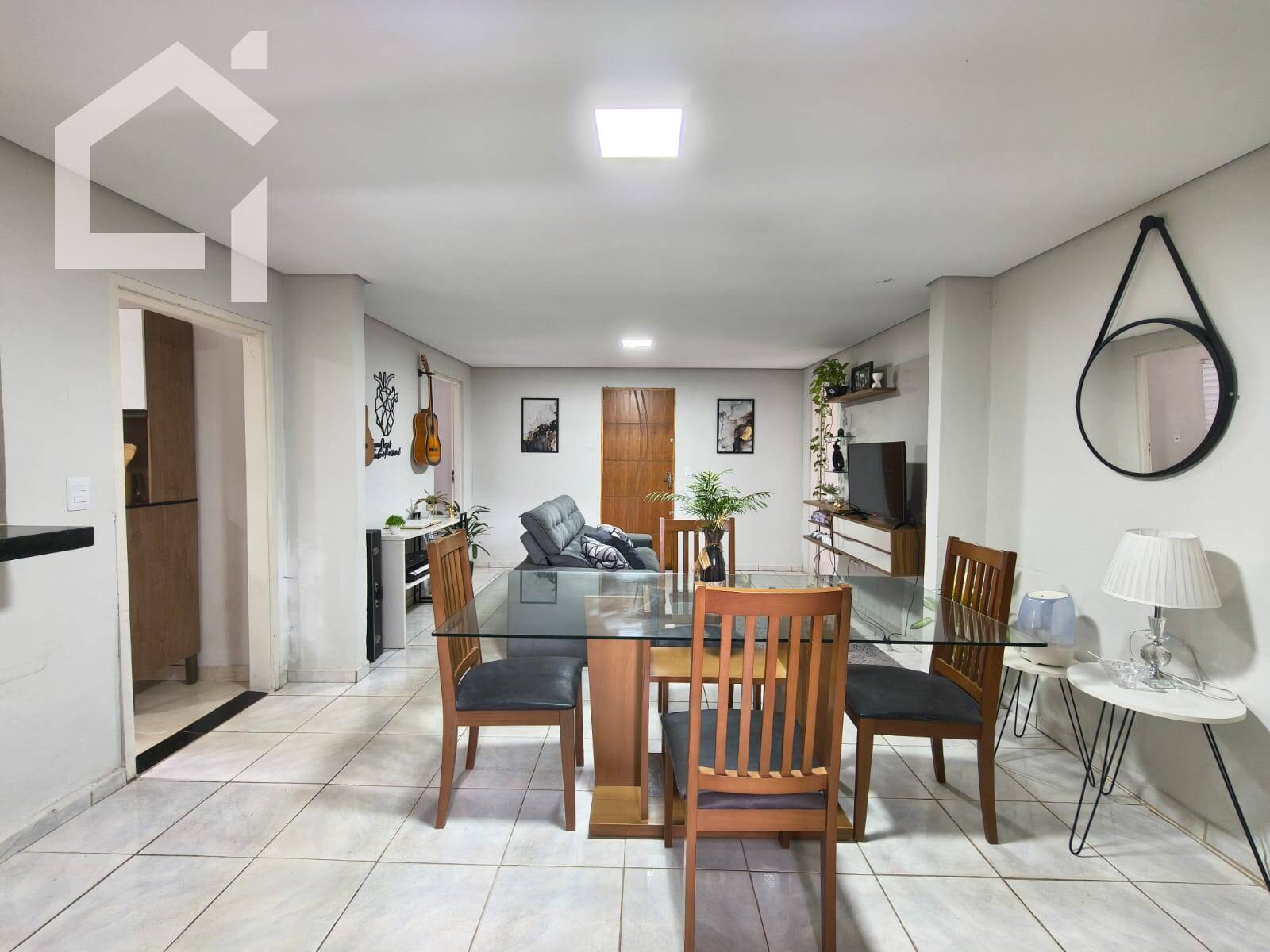 Casa, 3 quartos, 450 m² - Foto 55