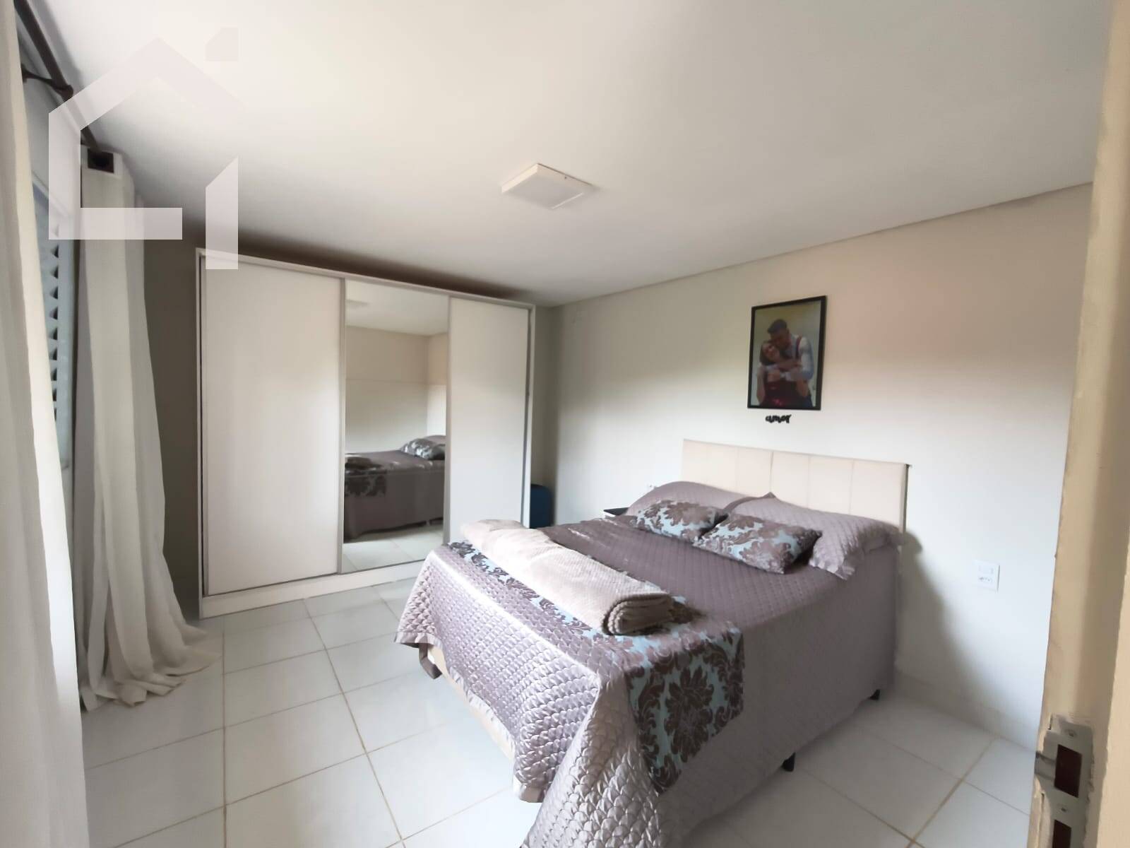 Casa, 3 quartos, 450 m² - Foto 56