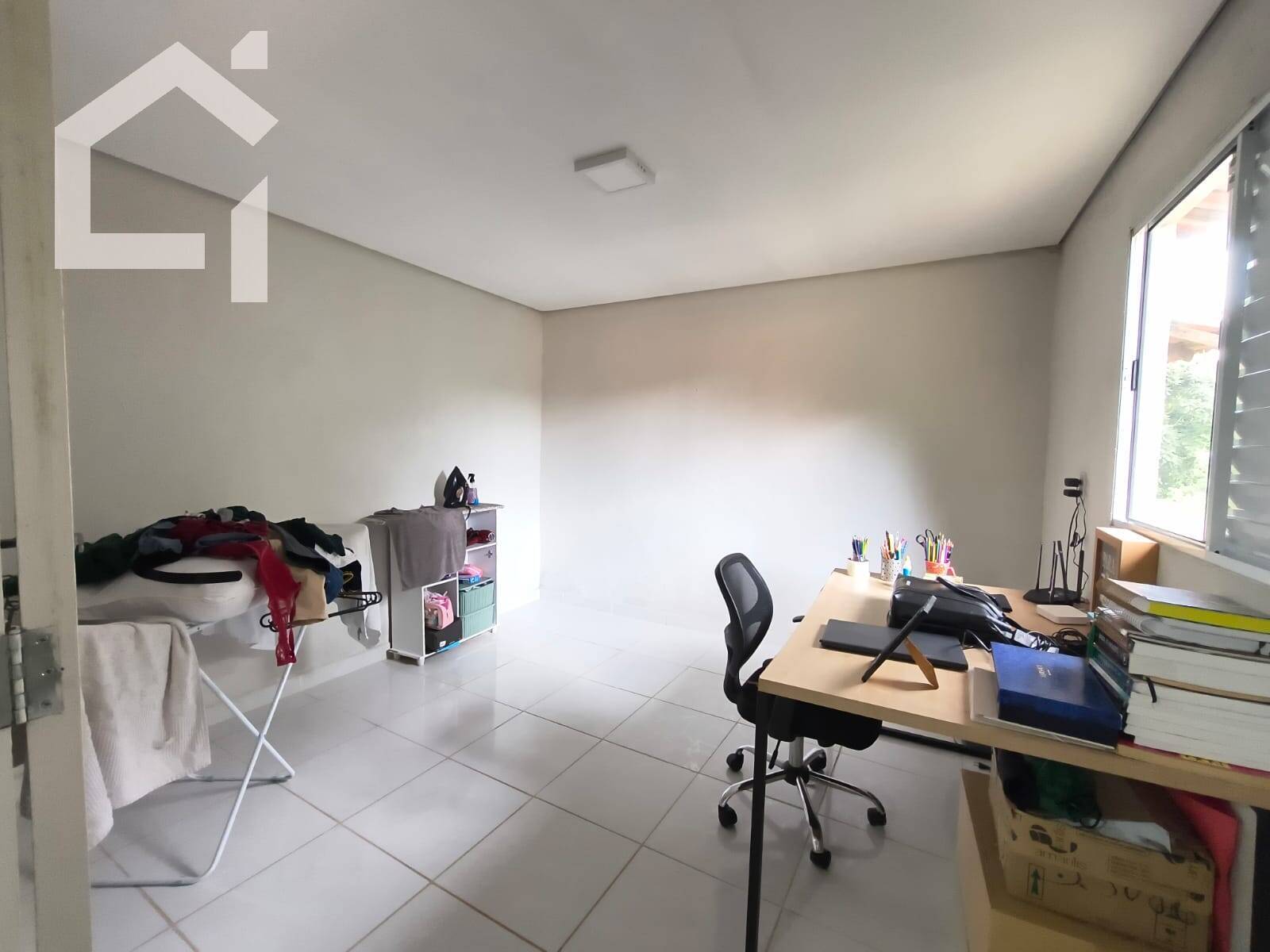 Casa, 3 quartos, 450 m² - Foto 57
