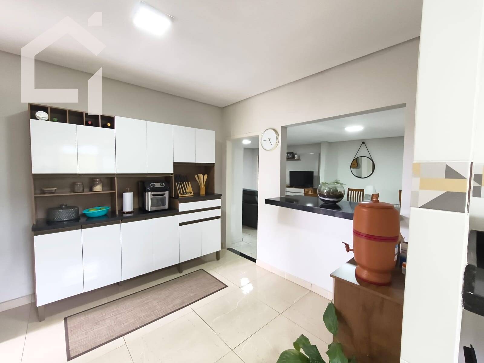 Casa, 3 quartos, 450 m² - Foto 58