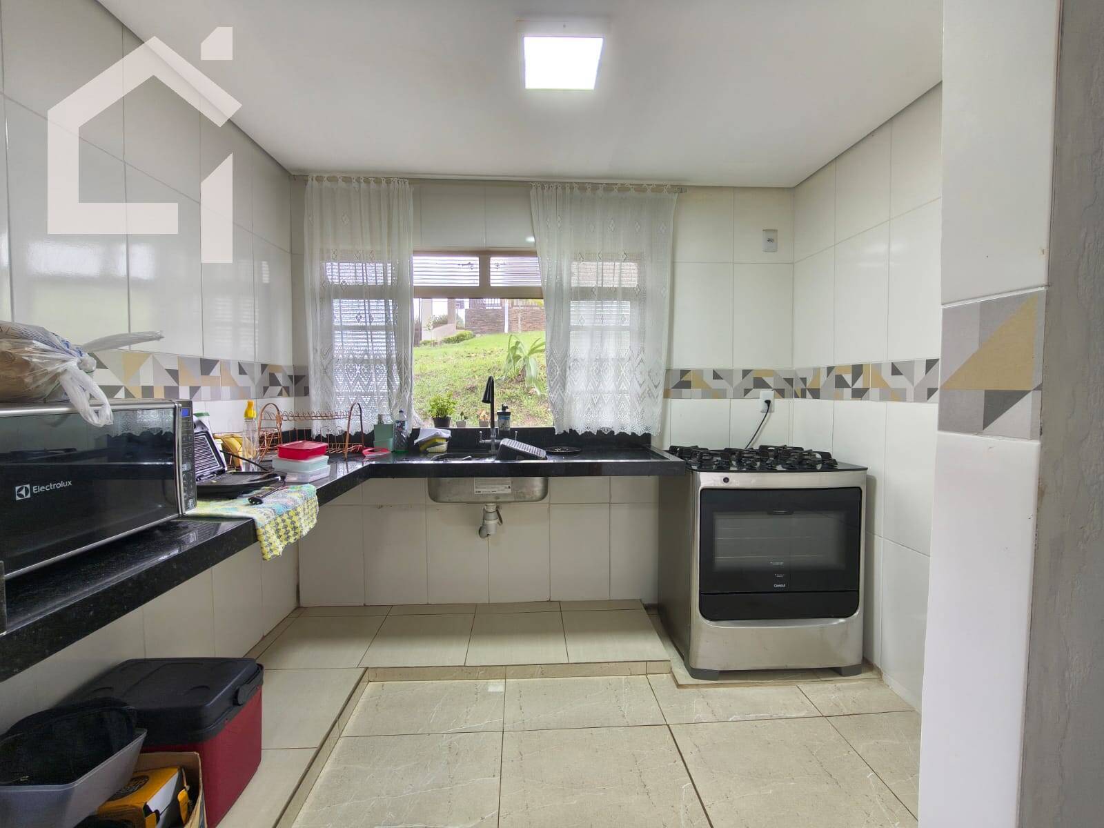 Casa, 3 quartos, 450 m² - Foto 59