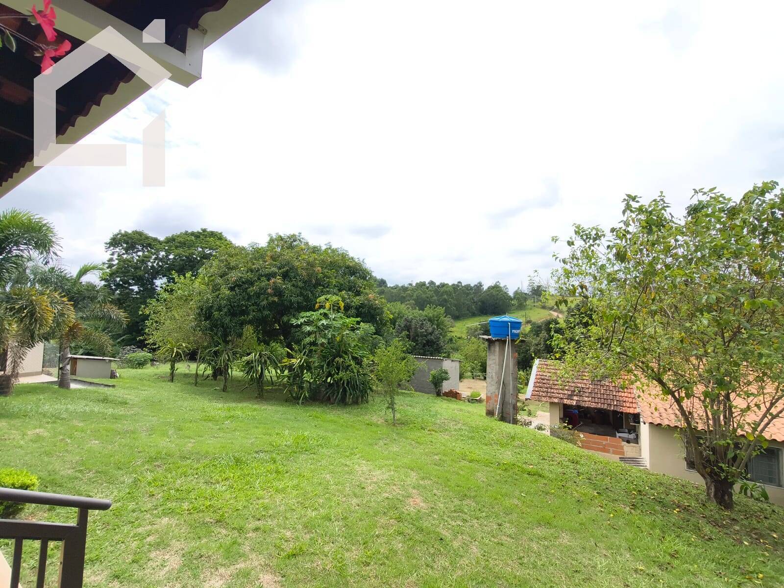 Casa, 3 quartos, 450 m² - Foto 60
