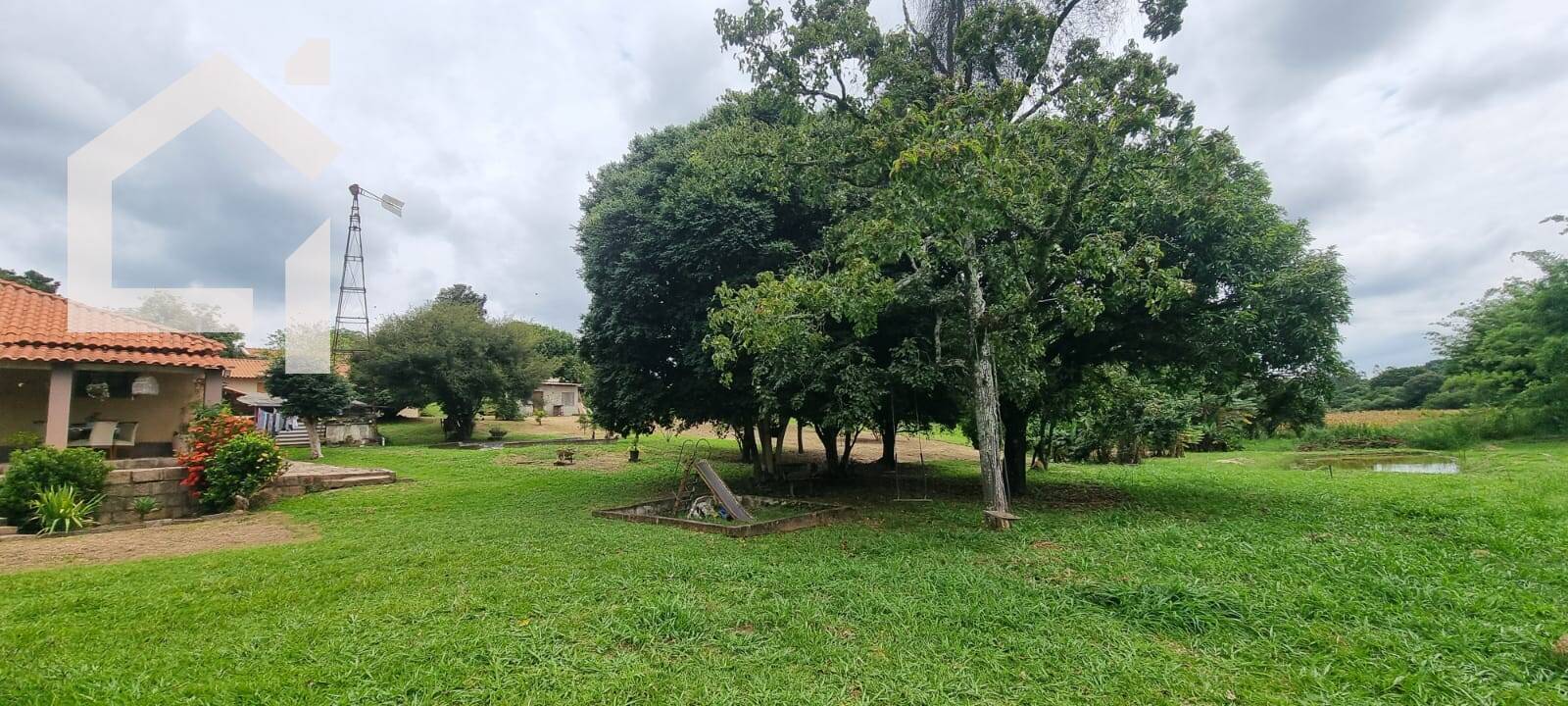 Casa, 3 quartos, 450 m² - Foto 61