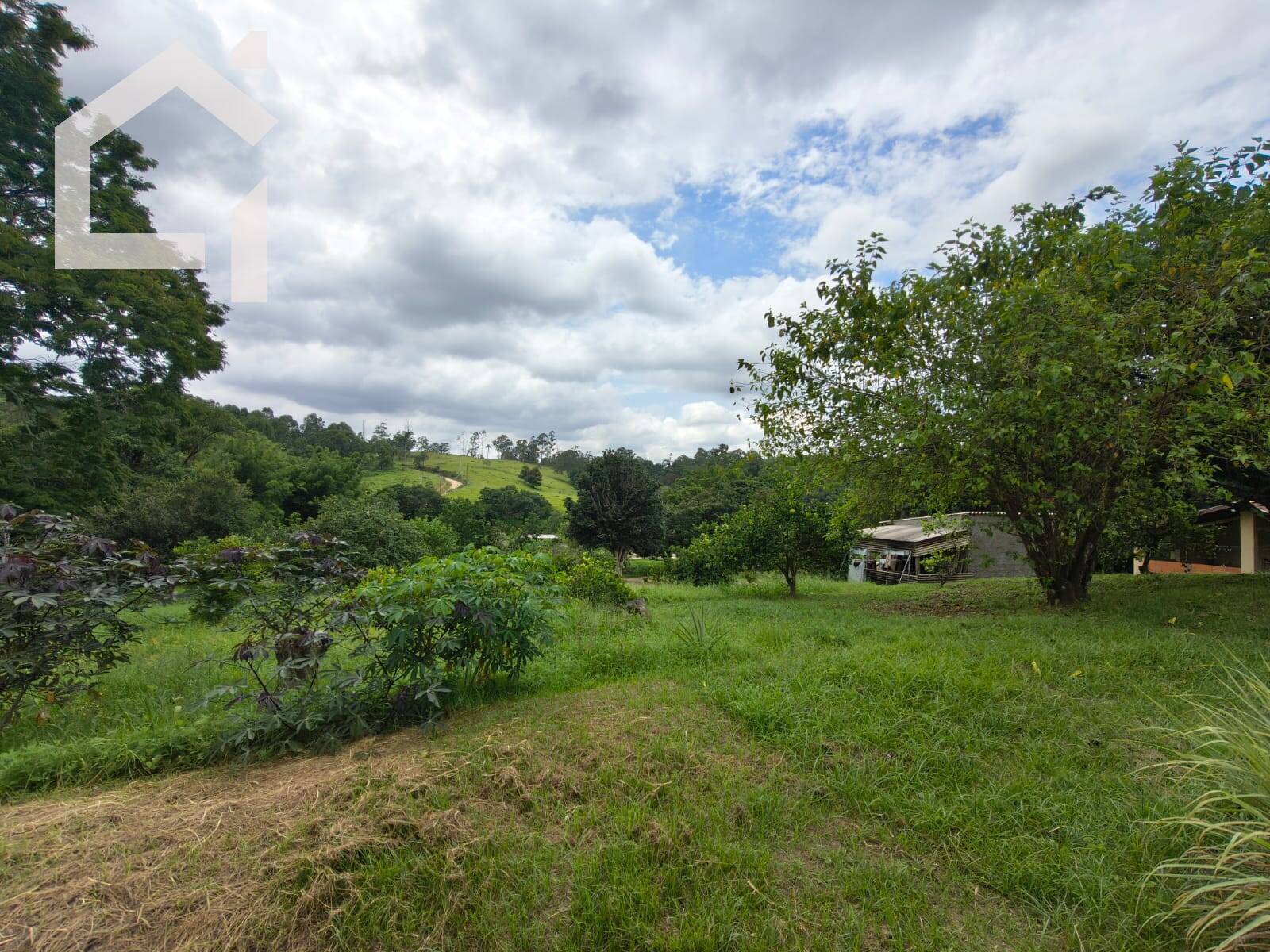 Casa, 3 quartos, 450 m² - Foto 63