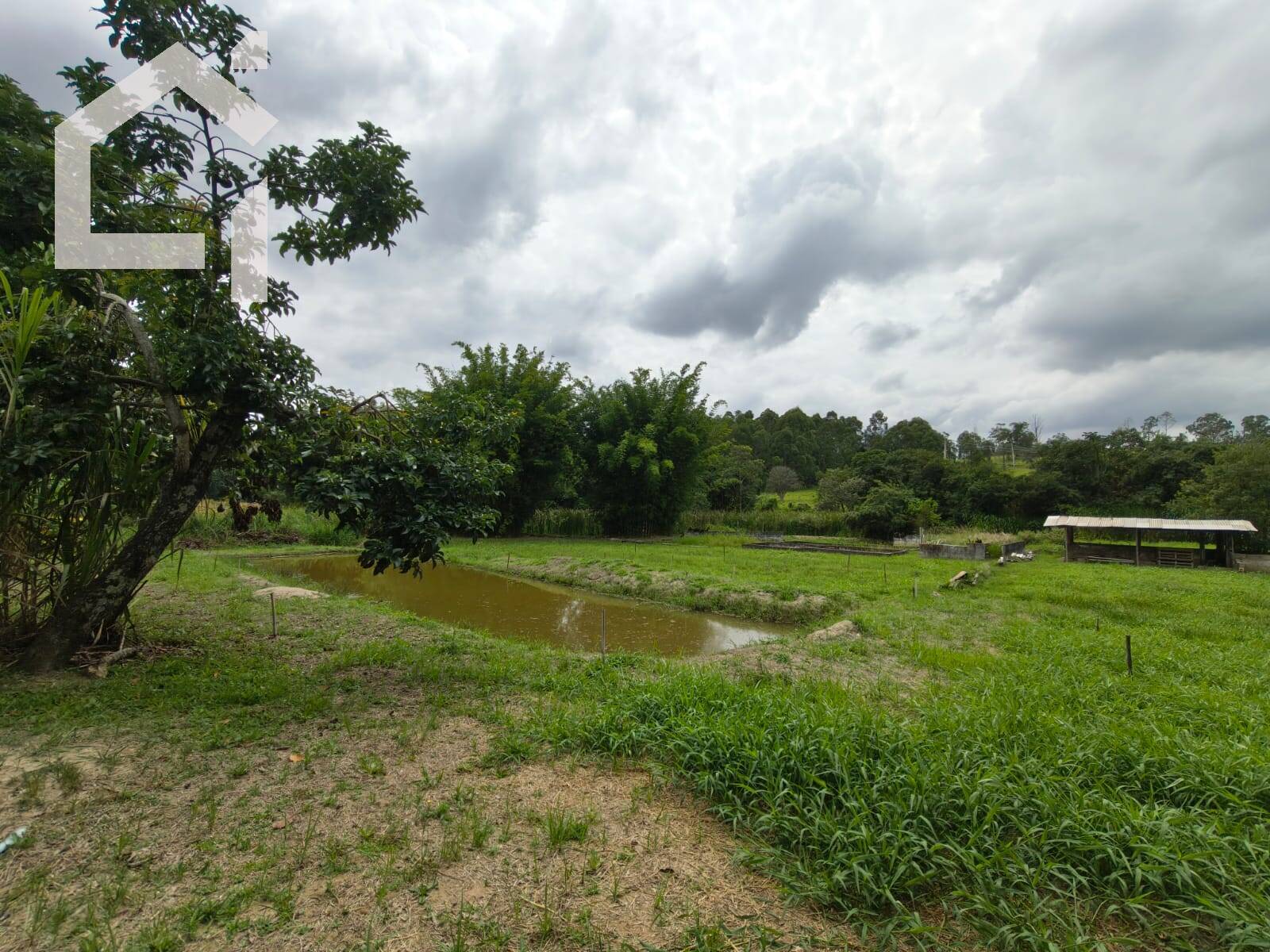 Casa, 3 quartos, 450 m² - Foto 65