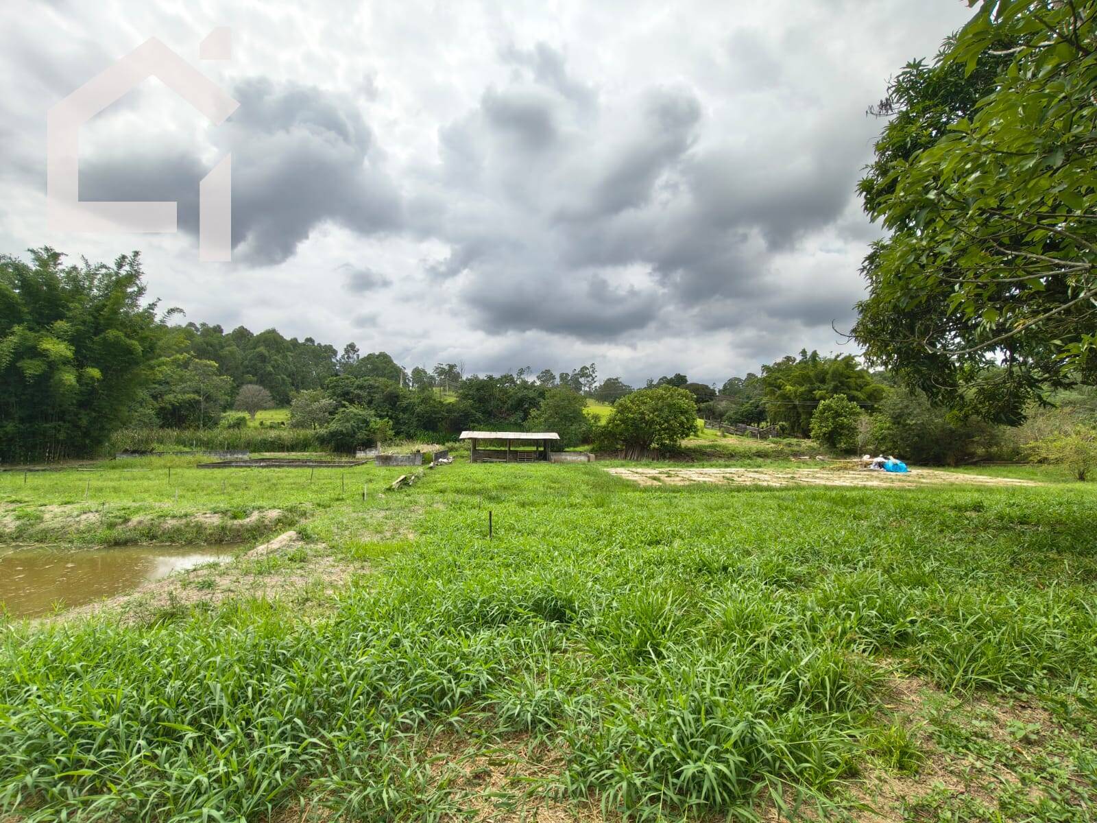 Casa, 3 quartos, 450 m² - Foto 68