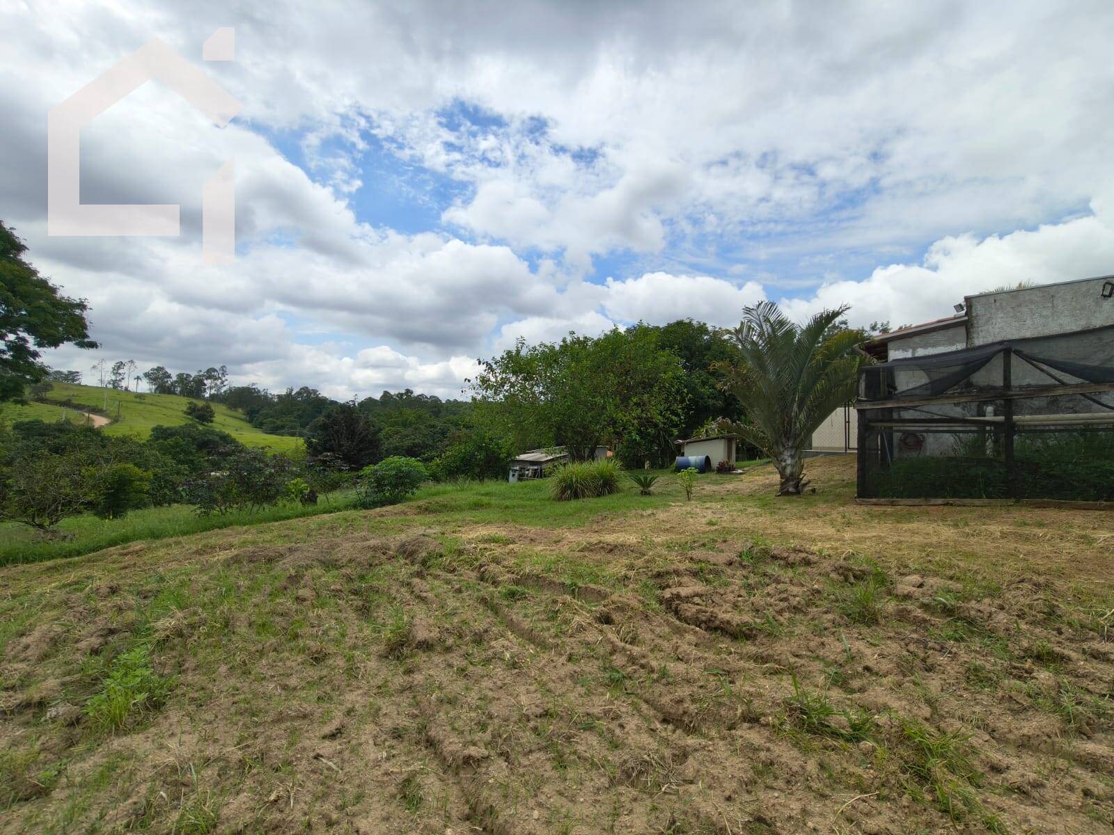 Casa, 3 quartos, 450 m² - Foto 69