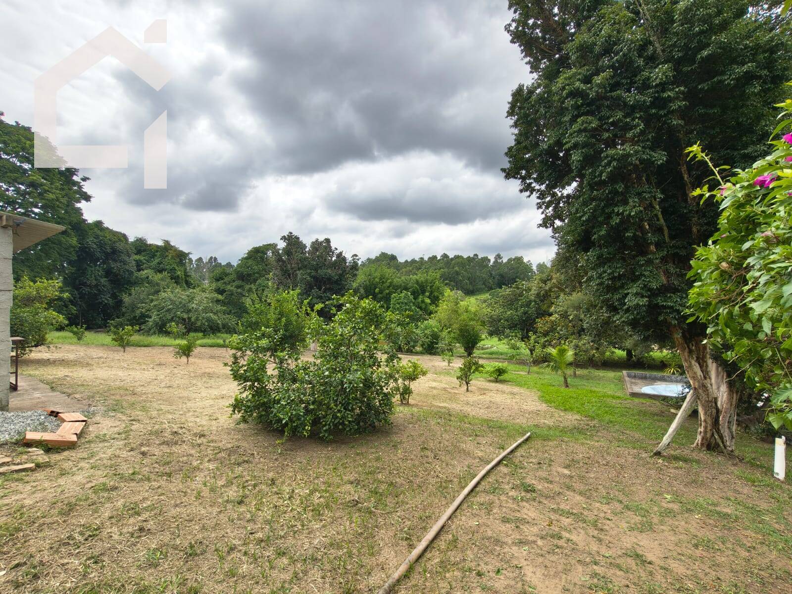 Casa, 3 quartos, 450 m² - Foto 70
