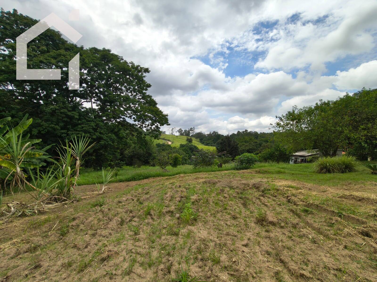 Casa, 3 quartos, 450 m² - Foto 73