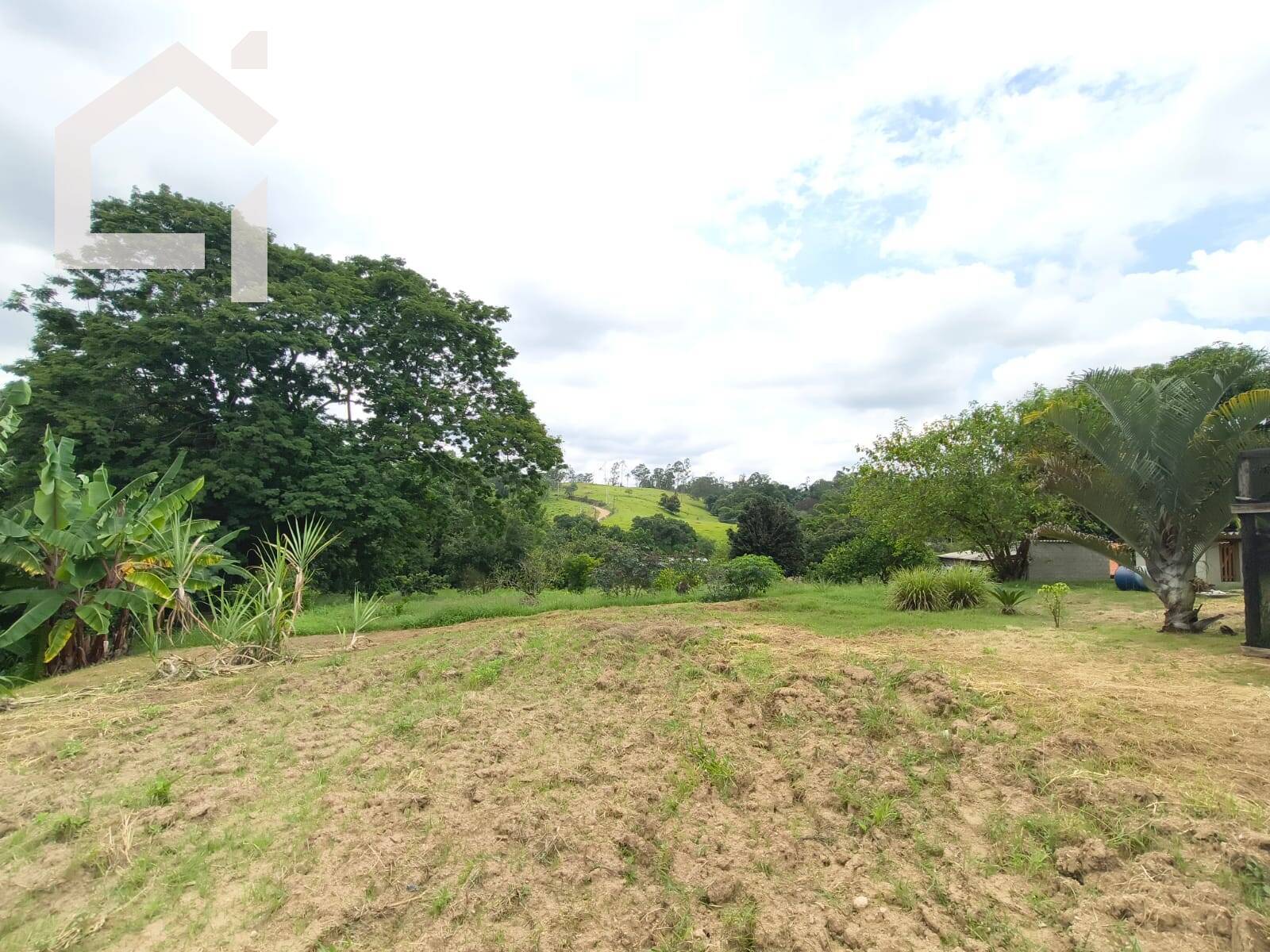 Casa, 3 quartos, 450 m² - Foto 74
