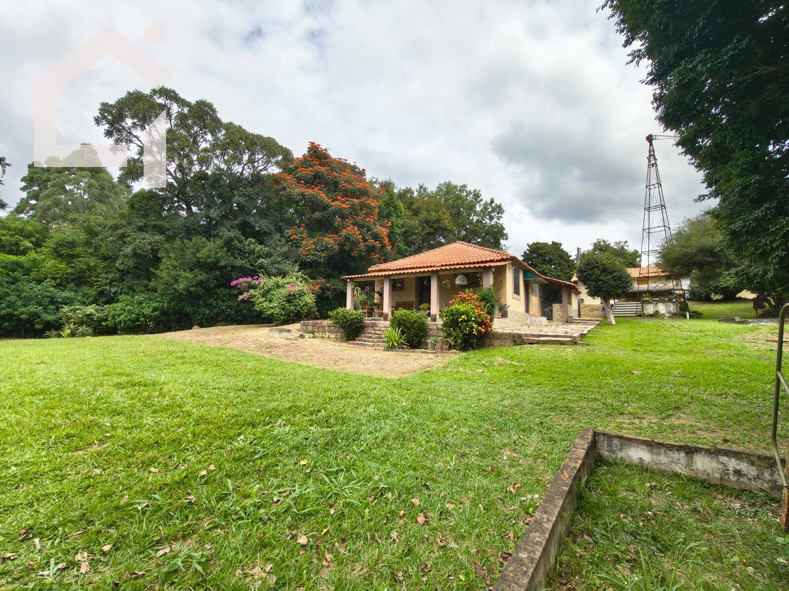 Casa, 3 quartos, 450 m² - Foto 77