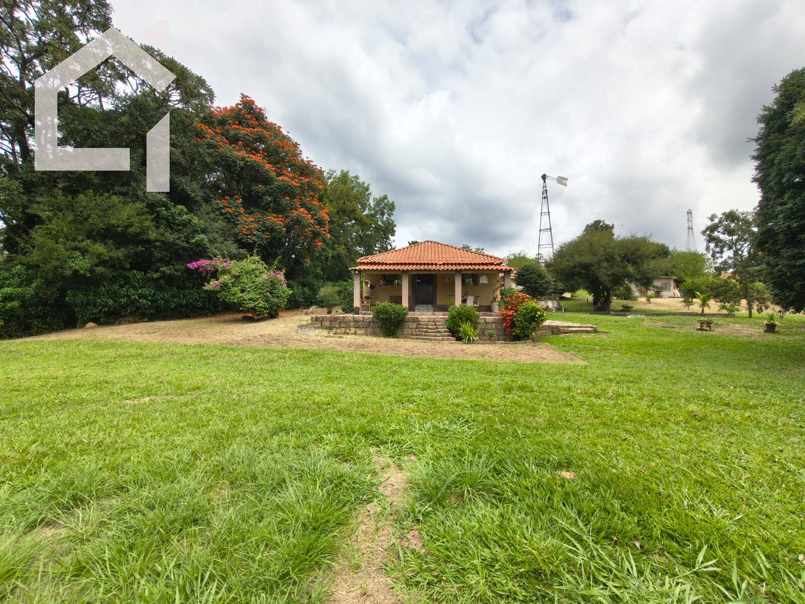 Casa, 3 quartos, 450 m² - Foto 78