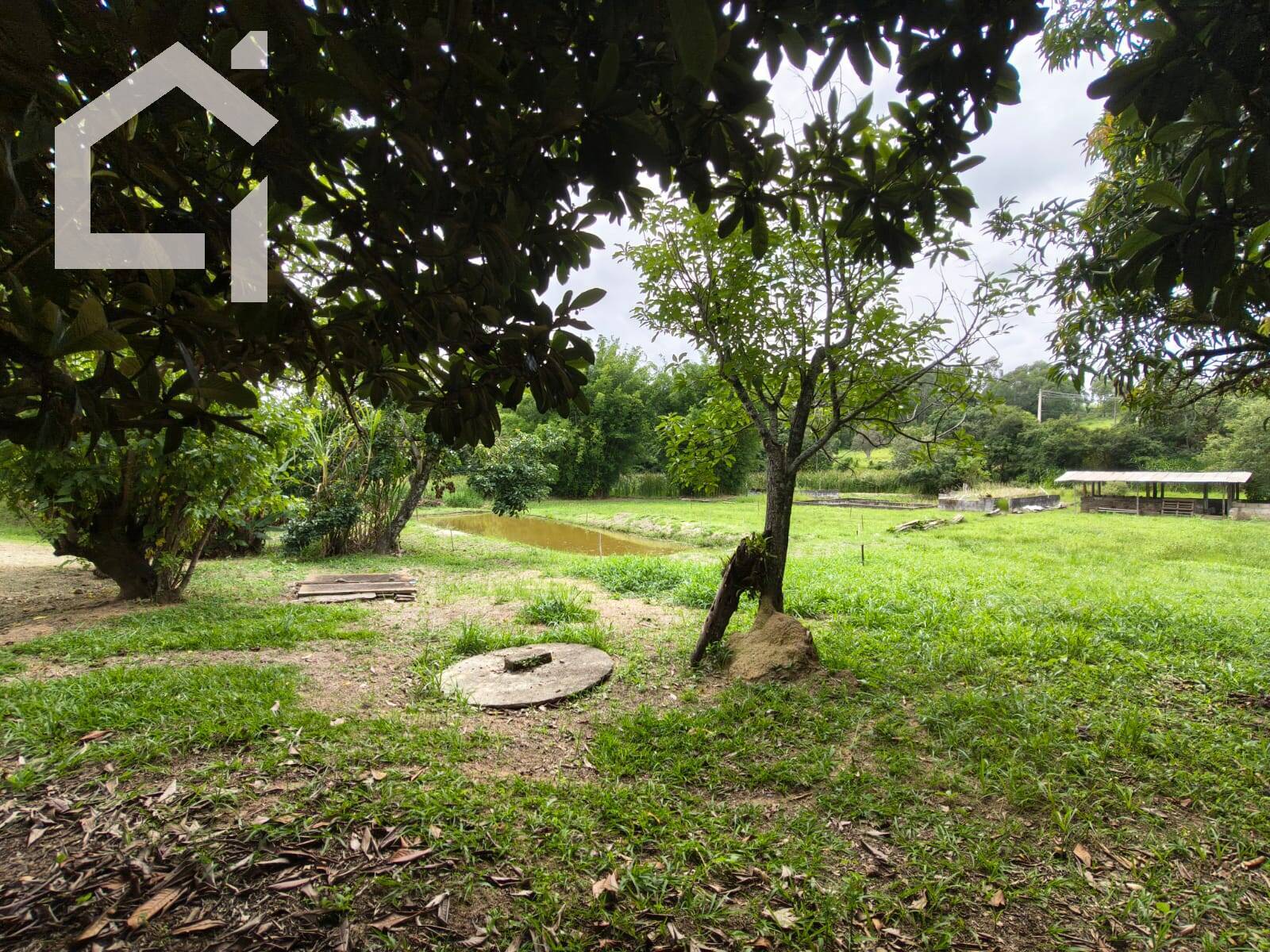 Casa, 3 quartos, 450 m² - Foto 79