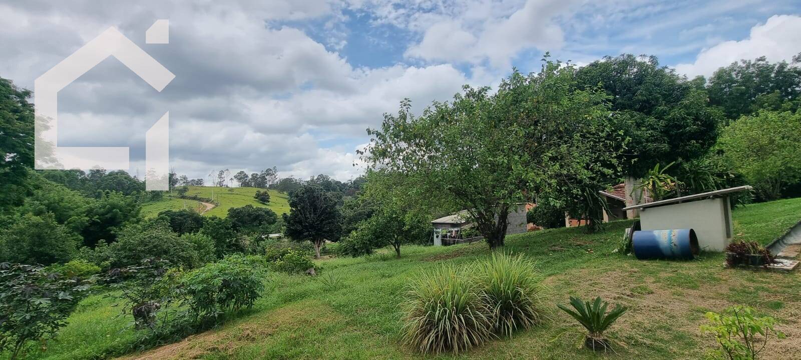 Casa, 3 quartos, 450 m² - Foto 81