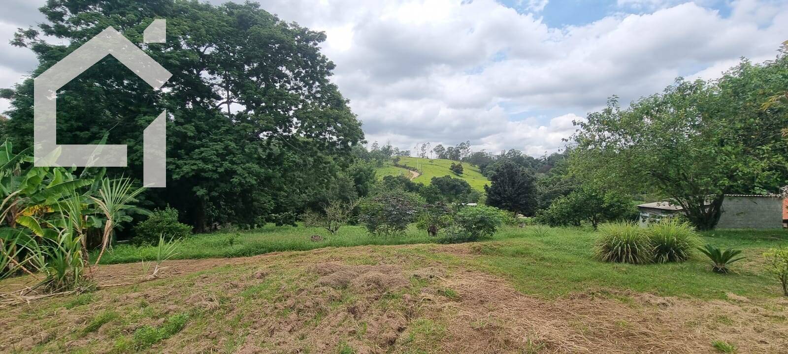 Casa, 3 quartos, 450 m² - Foto 82