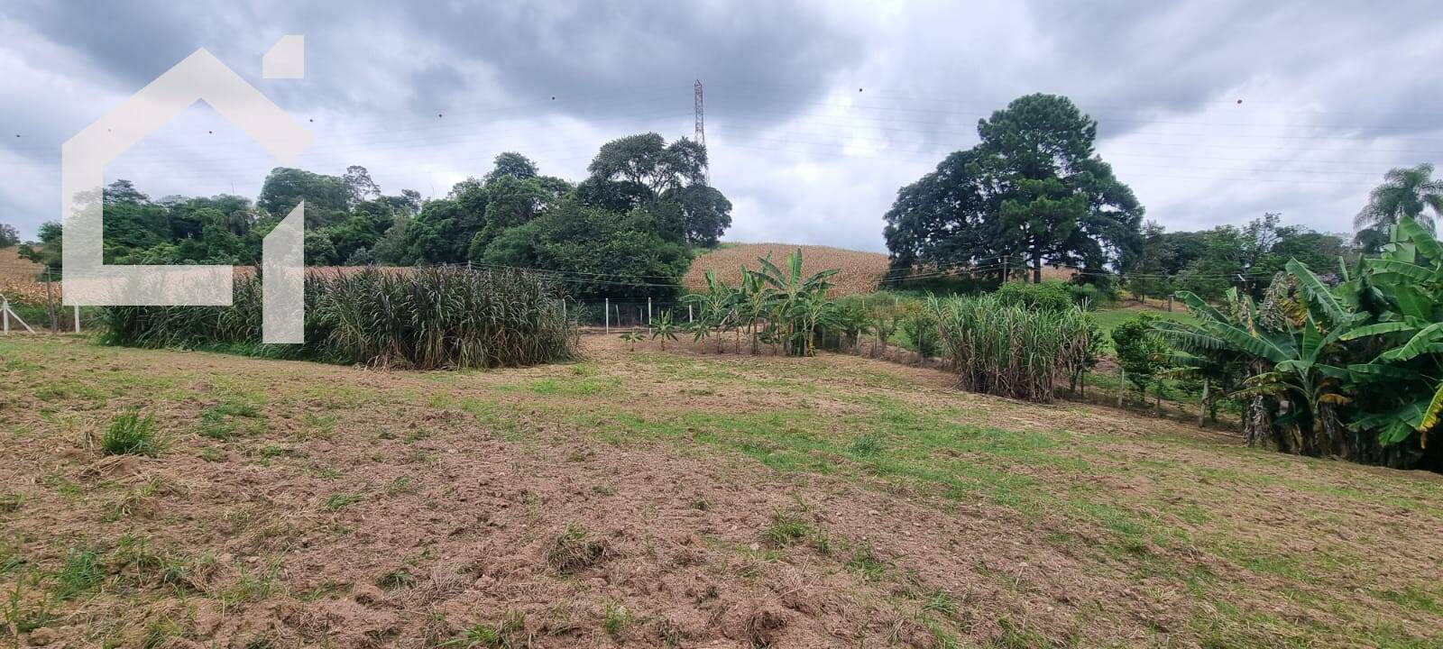 Casa, 3 quartos, 450 m² - Foto 84