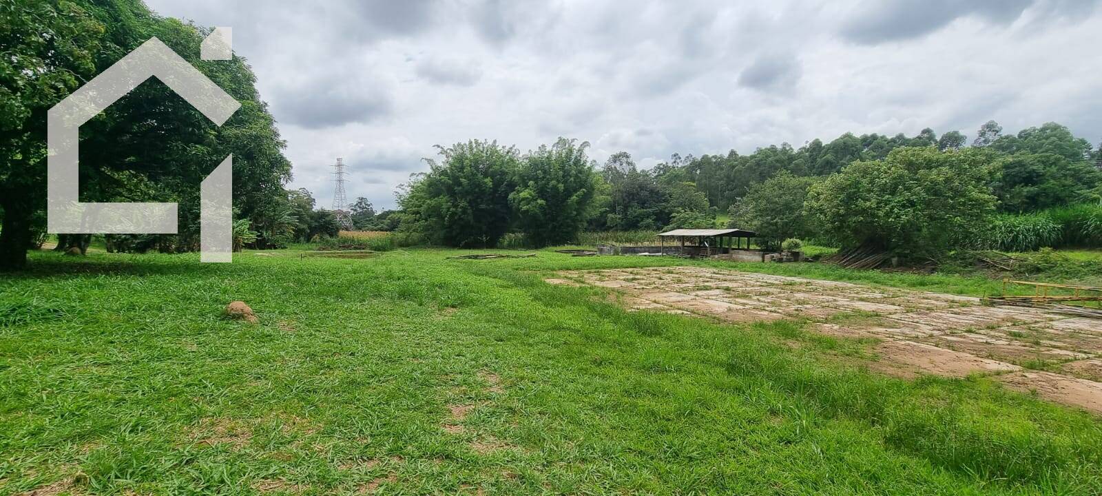 Casa, 3 quartos, 450 m² - Foto 87