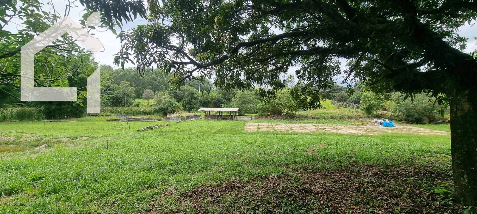 Casa, 3 quartos, 450 m² - Foto 89