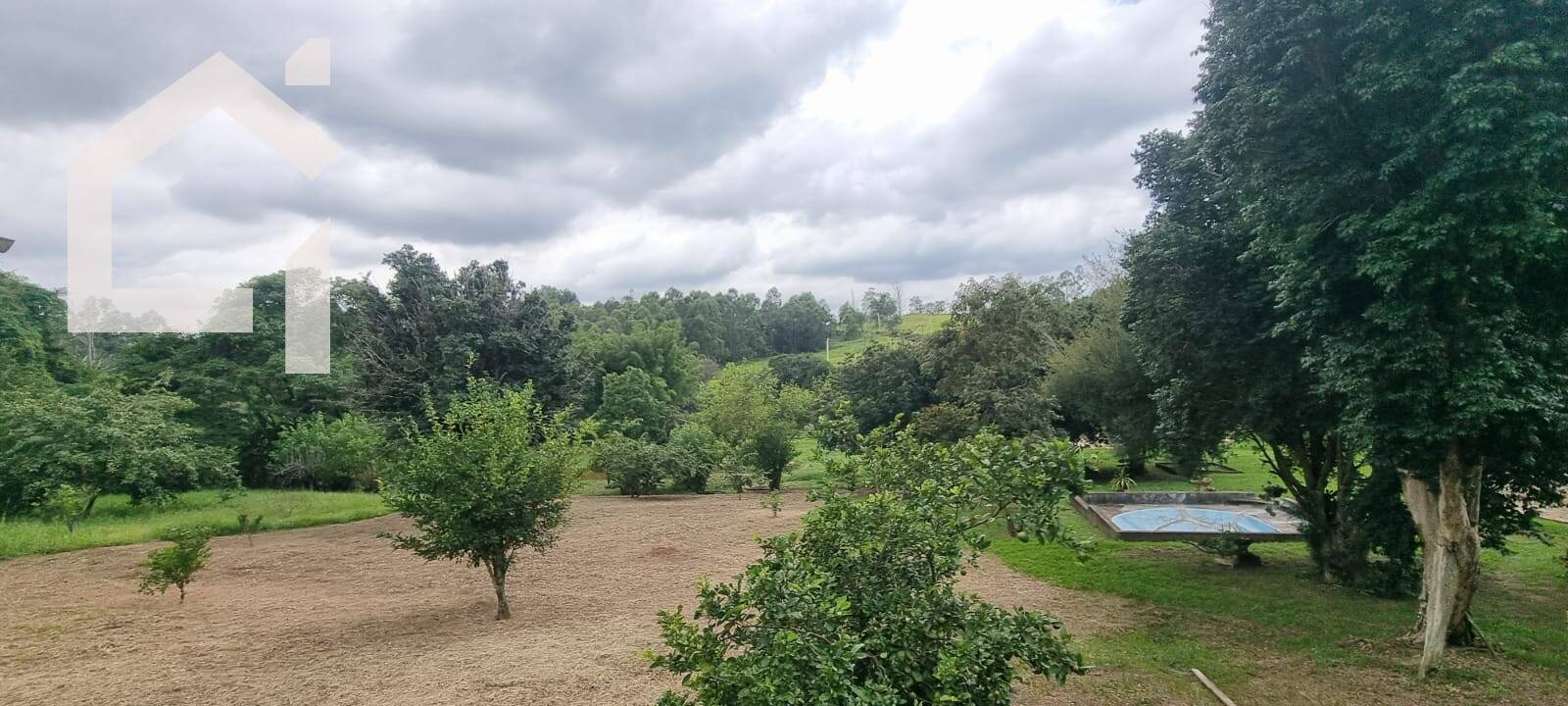 Casa, 3 quartos, 450 m² - Foto 90