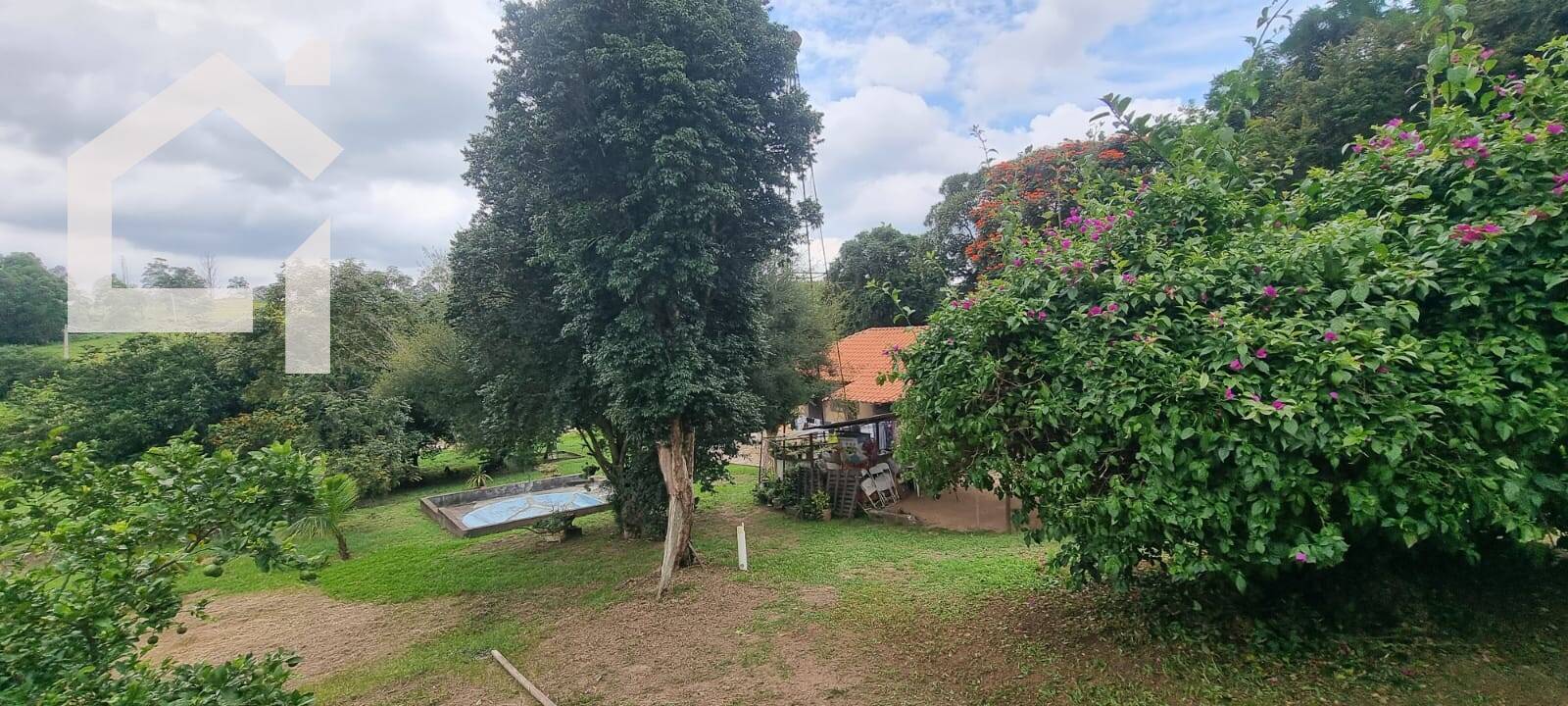 Casa, 3 quartos, 450 m² - Foto 91