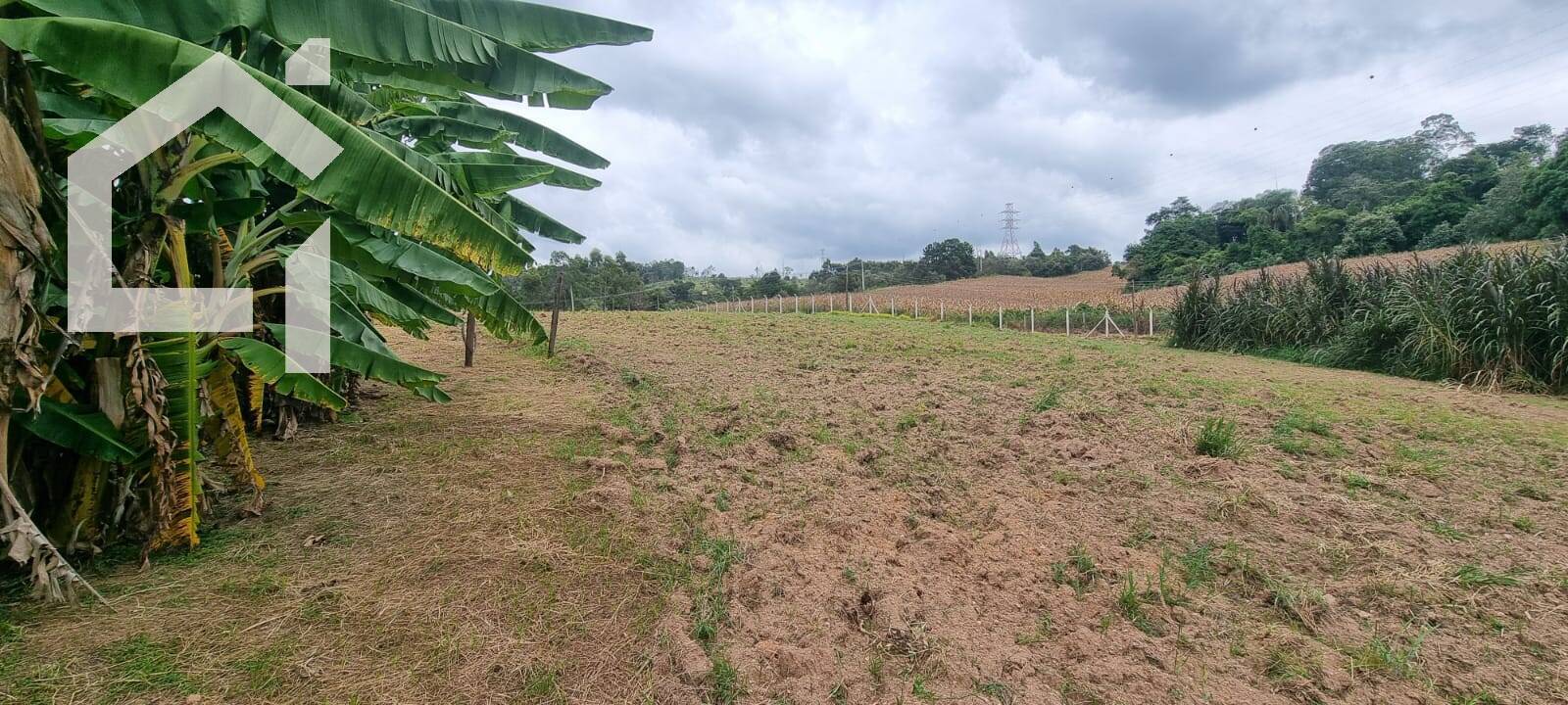 Casa, 3 quartos, 450 m² - Foto 94