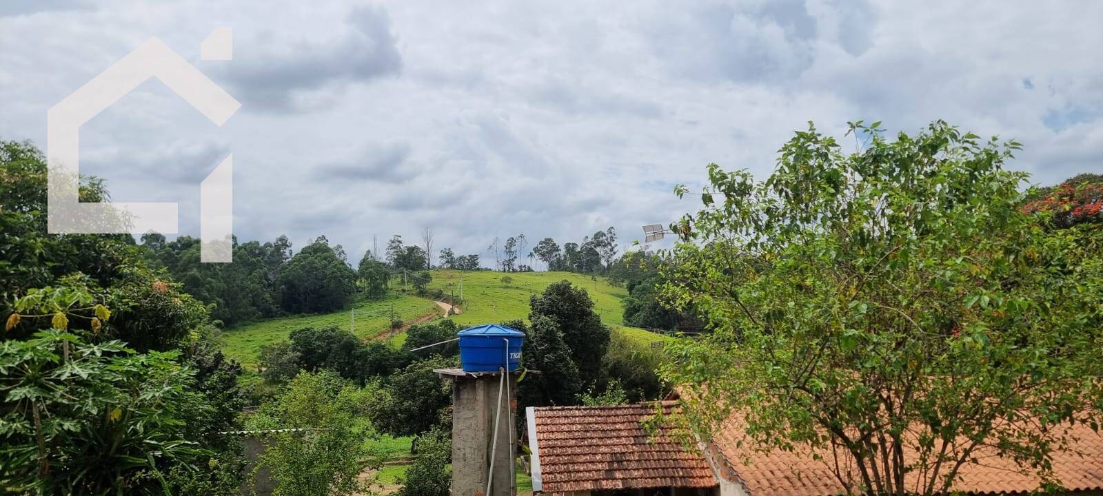 Casa, 3 quartos, 450 m² - Foto 95