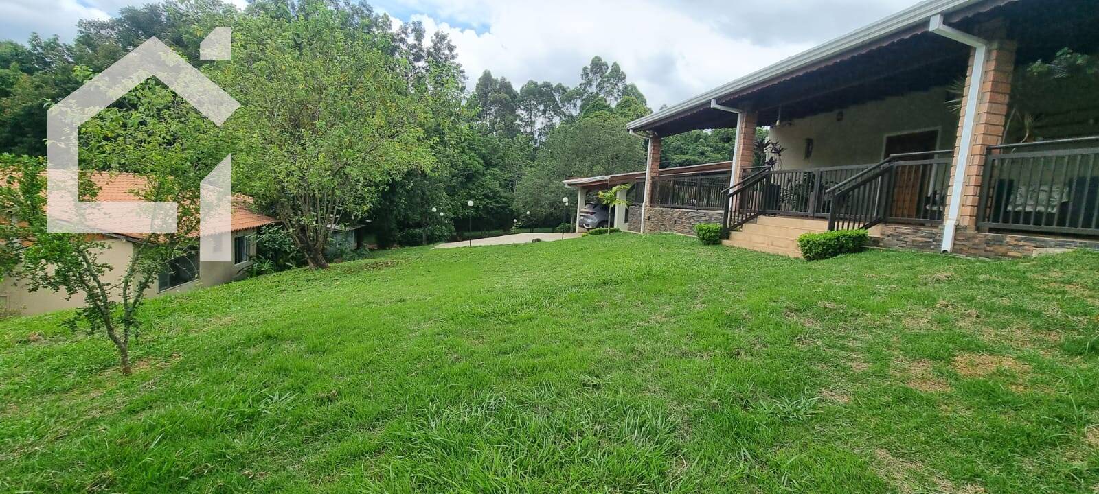 Casa, 3 quartos, 450 m² - Foto 98