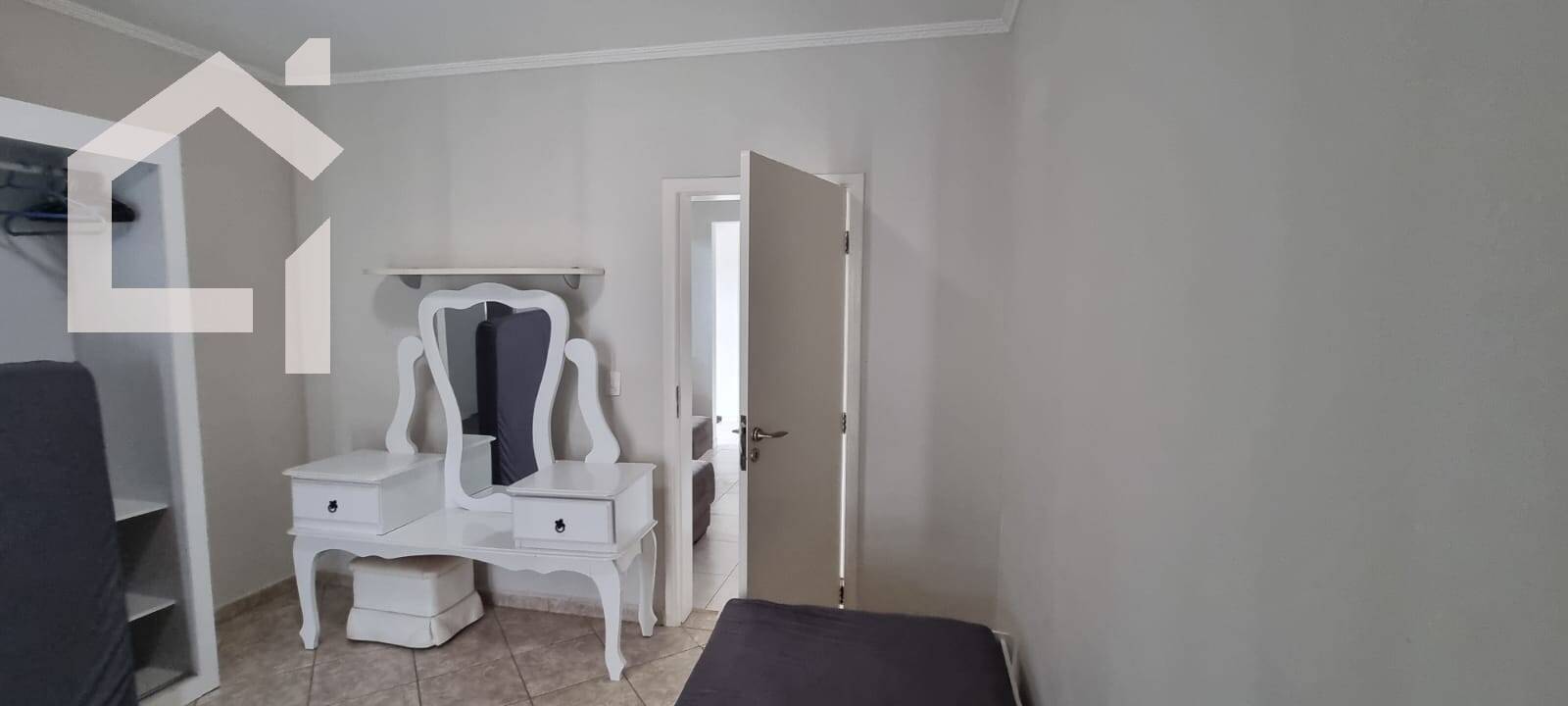 Casa, 4 quartos, 479 m² - Foto 31