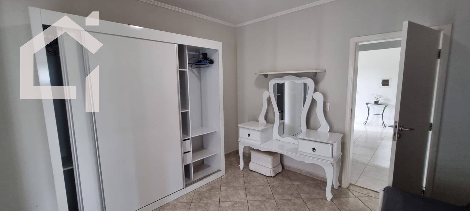Casa, 4 quartos, 479 m² - Foto 36