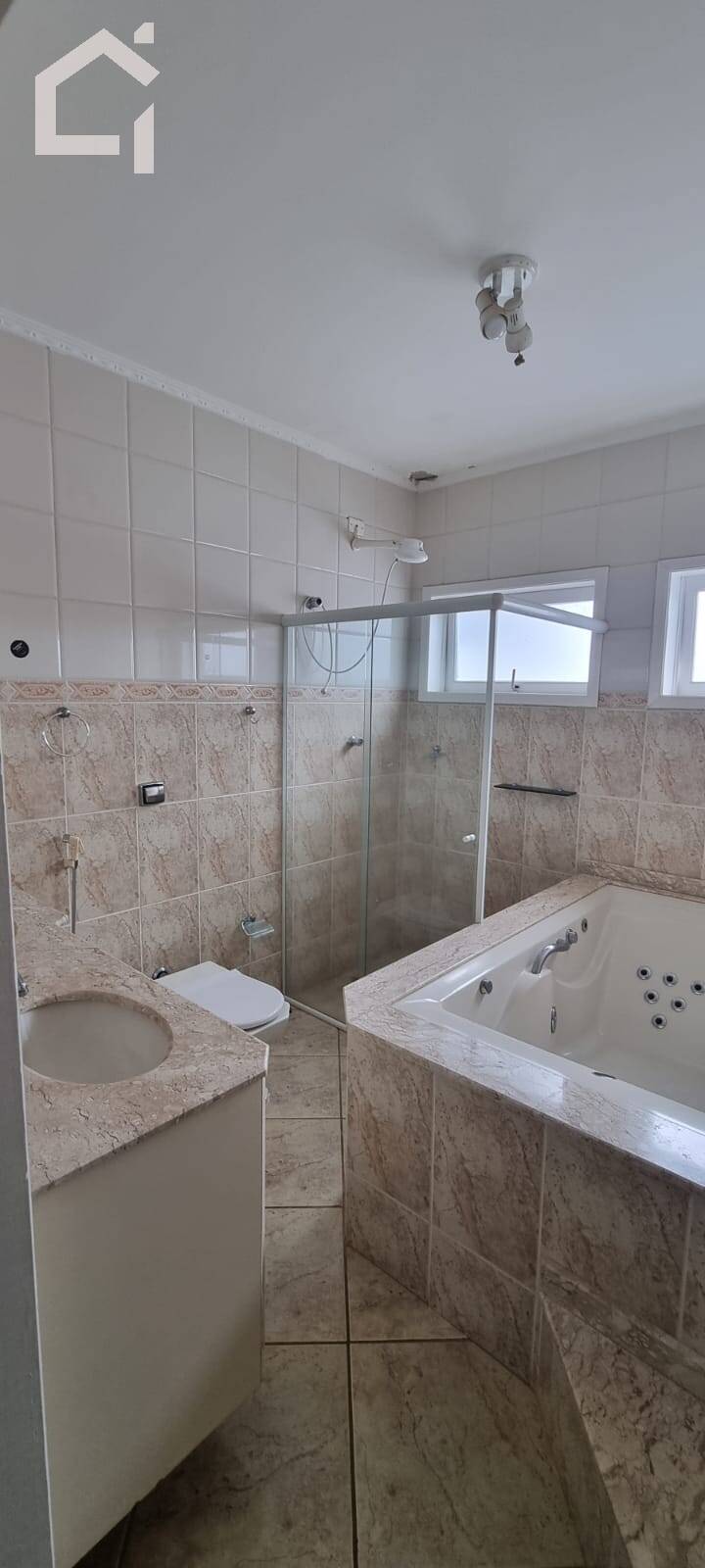 Casa, 4 quartos, 479 m² - Foto 42