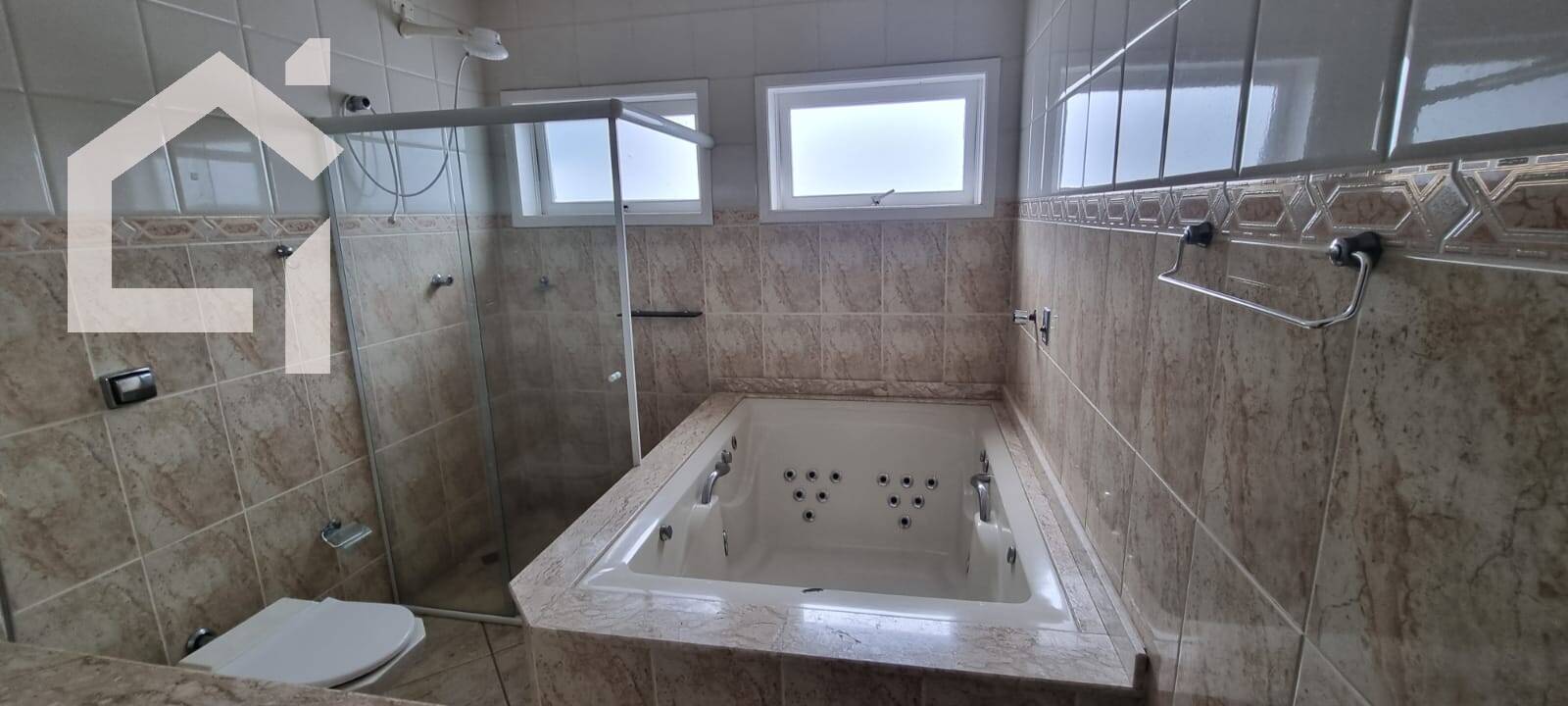 Casa, 4 quartos, 479 m² - Foto 43