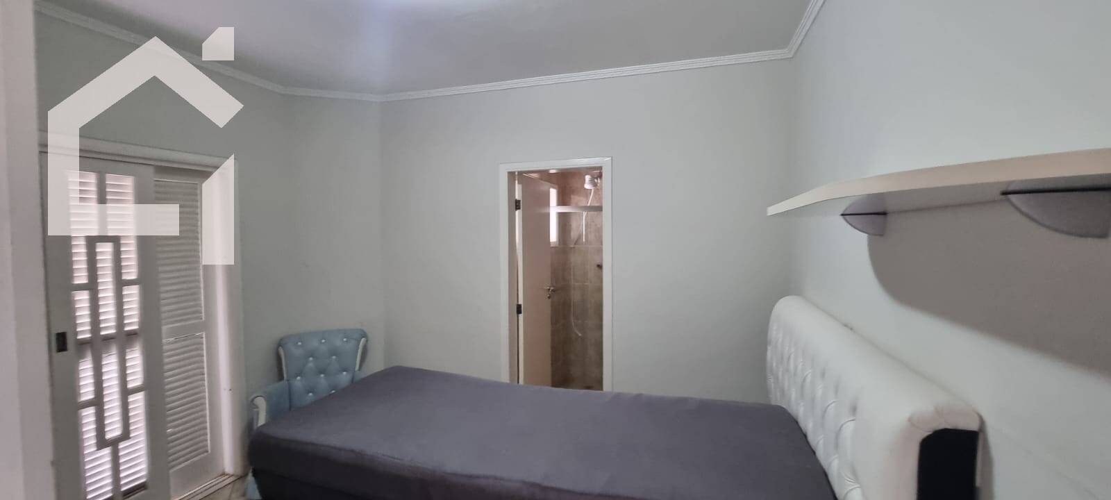 Casa, 4 quartos, 479 m² - Foto 47