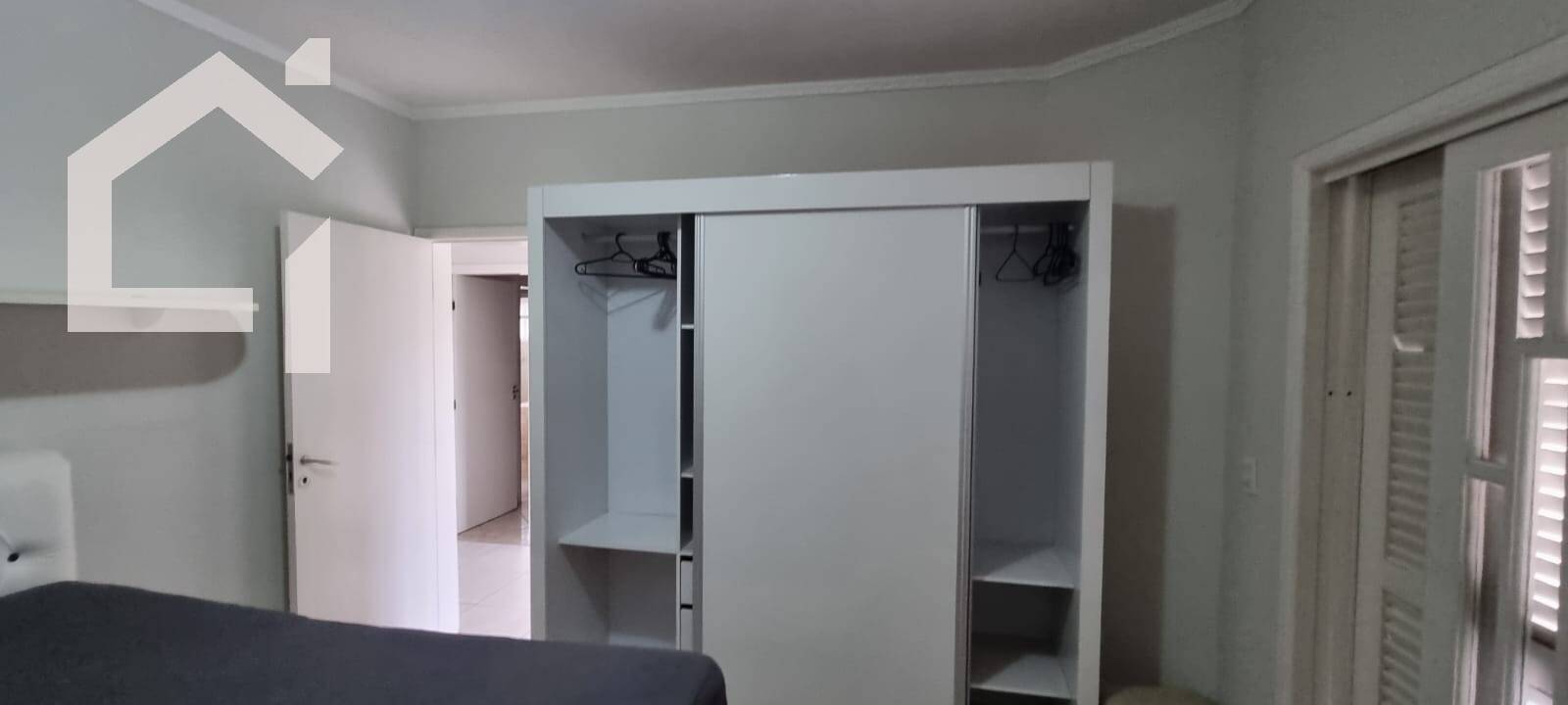 Casa, 4 quartos, 479 m² - Foto 50