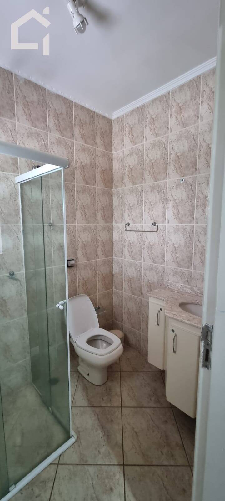 Casa, 4 quartos, 479 m² - Foto 51