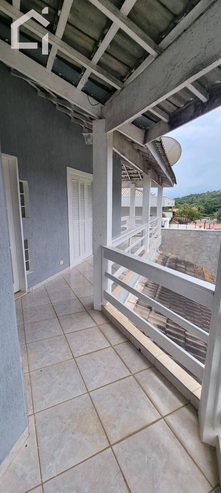 Casa, 4 quartos, 479 m² - Foto 54