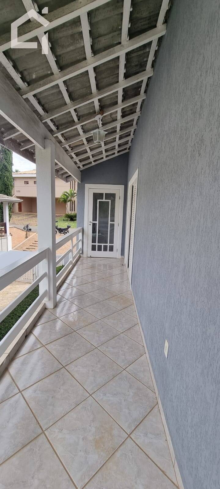 Casa, 4 quartos, 479 m² - Foto 56