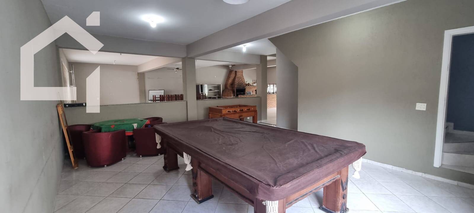 Casa, 4 quartos, 479 m² - Foto 61