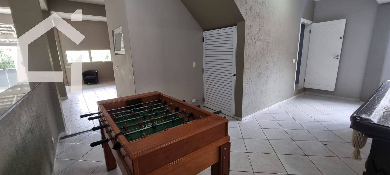 Casa, 4 quartos, 479 m² - Foto 67