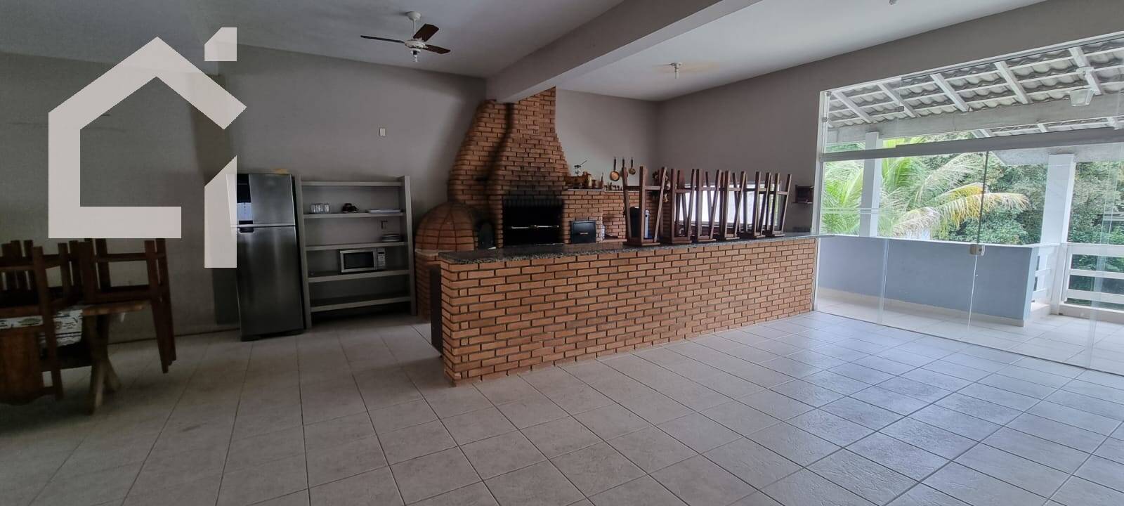 Casa, 4 quartos, 479 m² - Foto 71